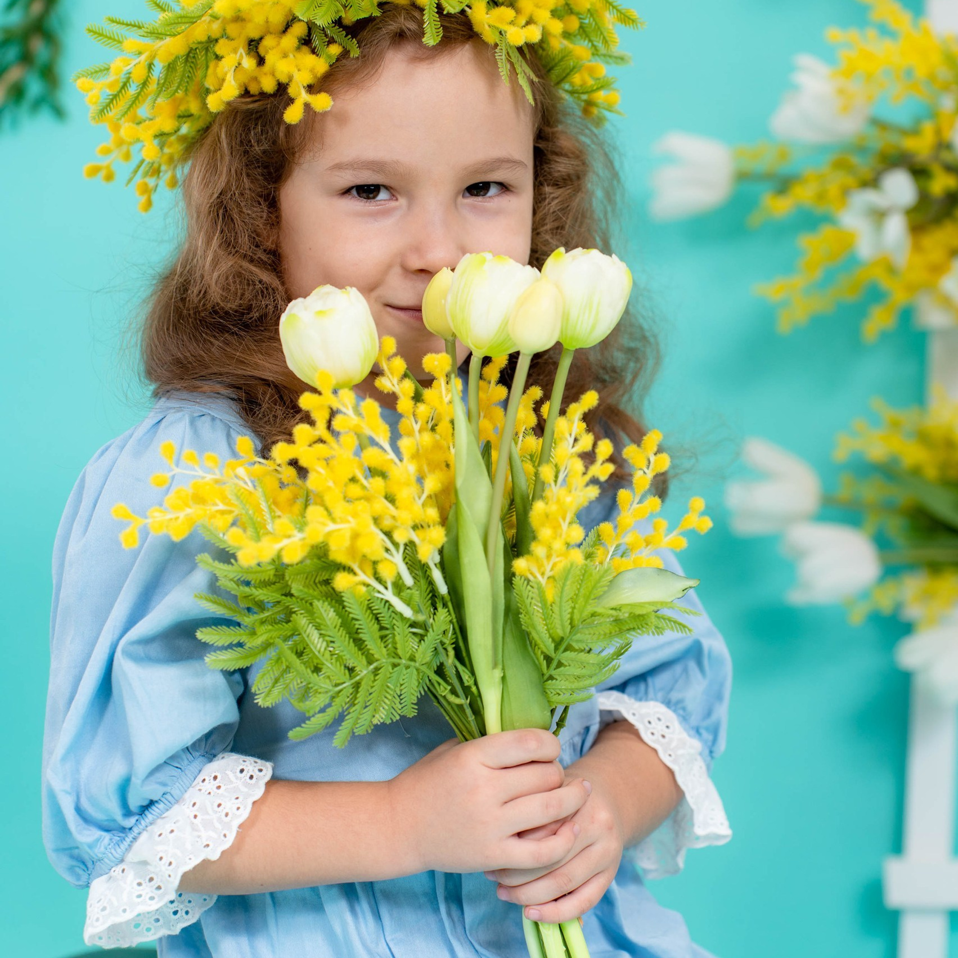 Узнайте, что говорят о нас клиенты!. Улыбка выездная фотостудия Красноярск