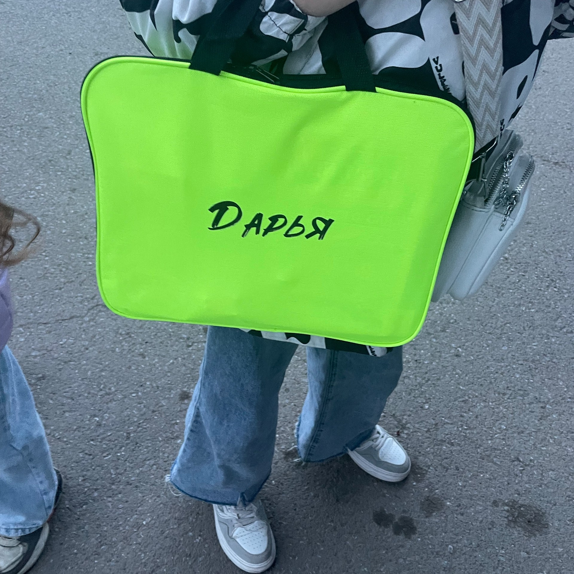 Улыбка выездная фотостудия Красноярск