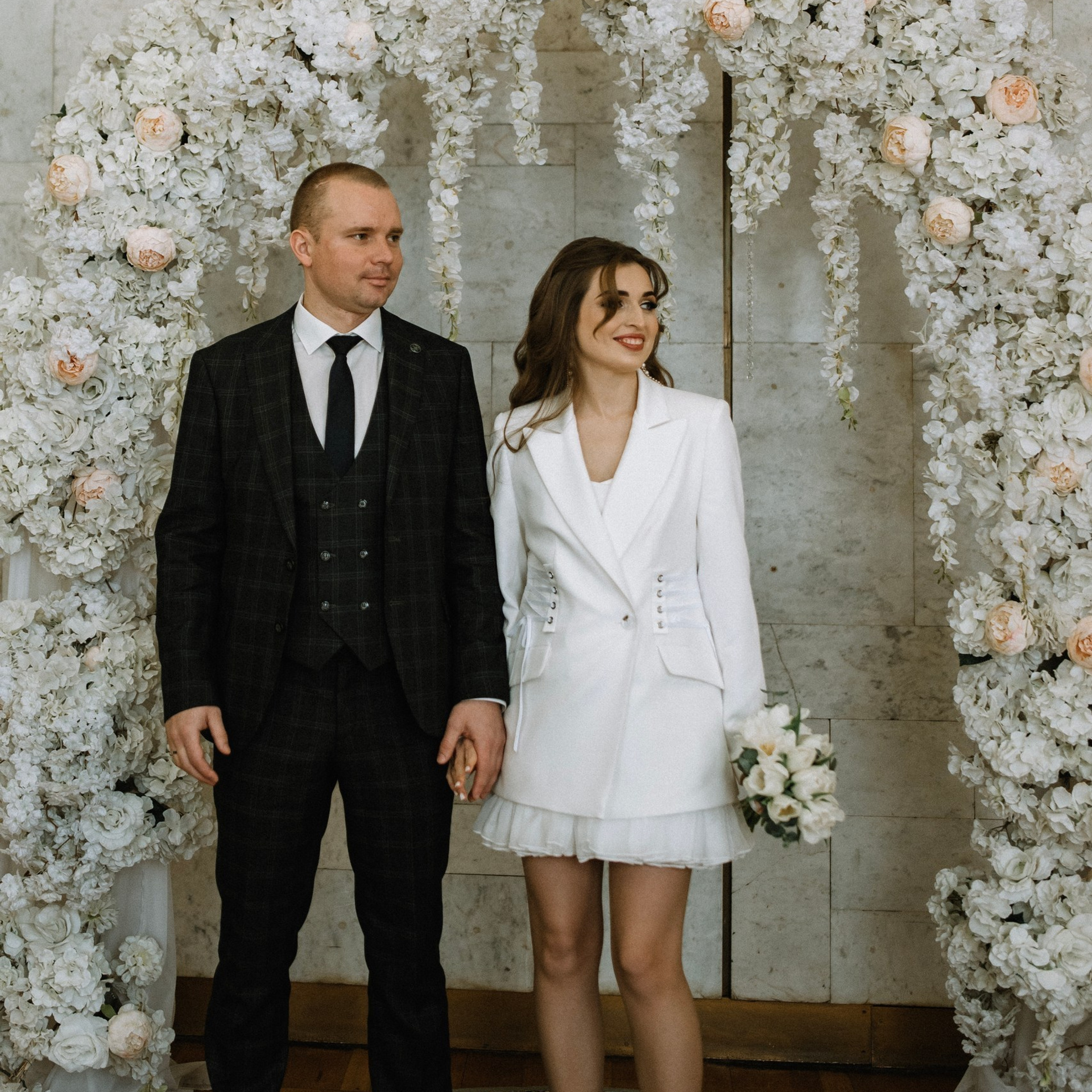 Отзывы. Фотограф Костикова Анастасия Ростов-на-Дону