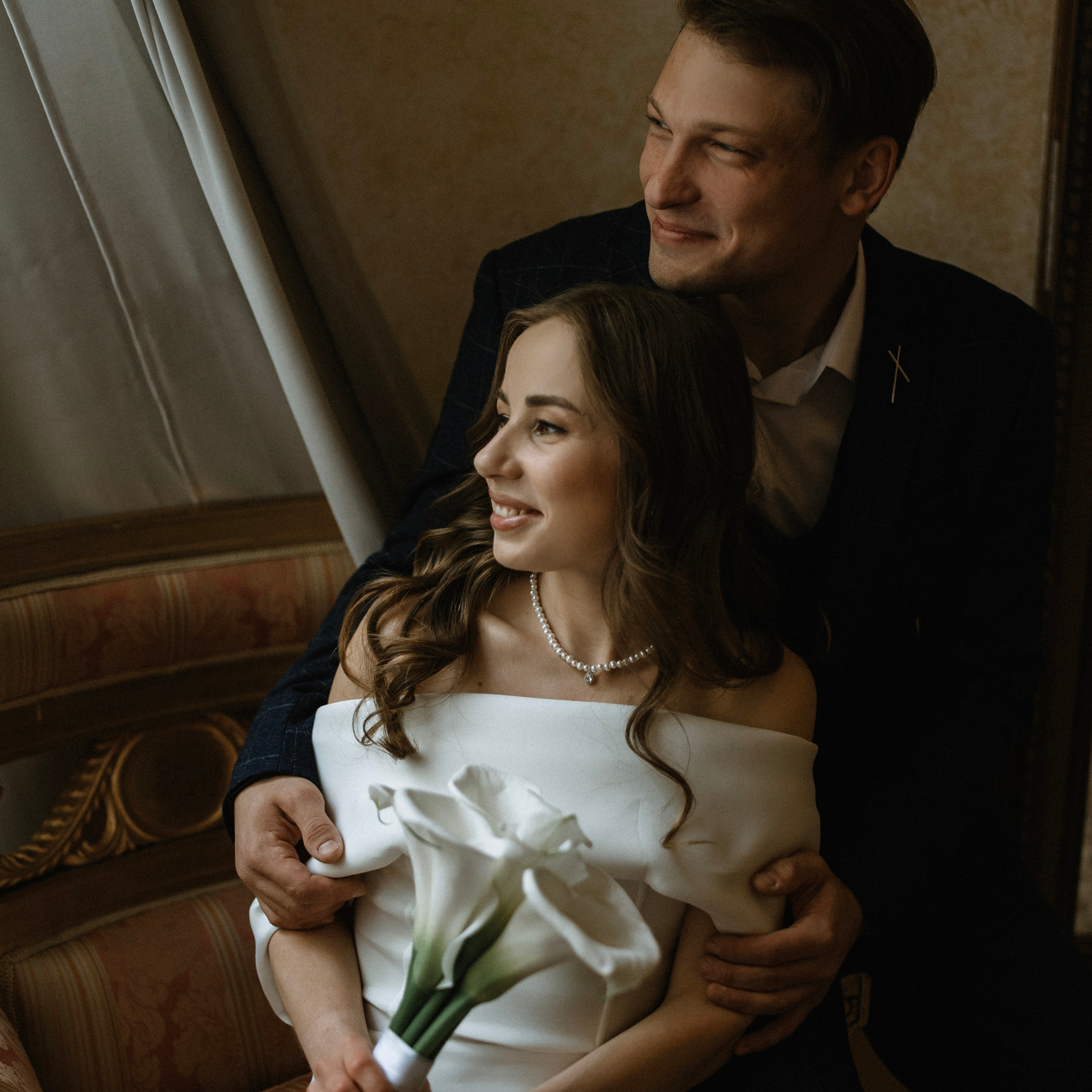 Отзывы. Фотограф Костикова Анастасия Ростов-на-Дону