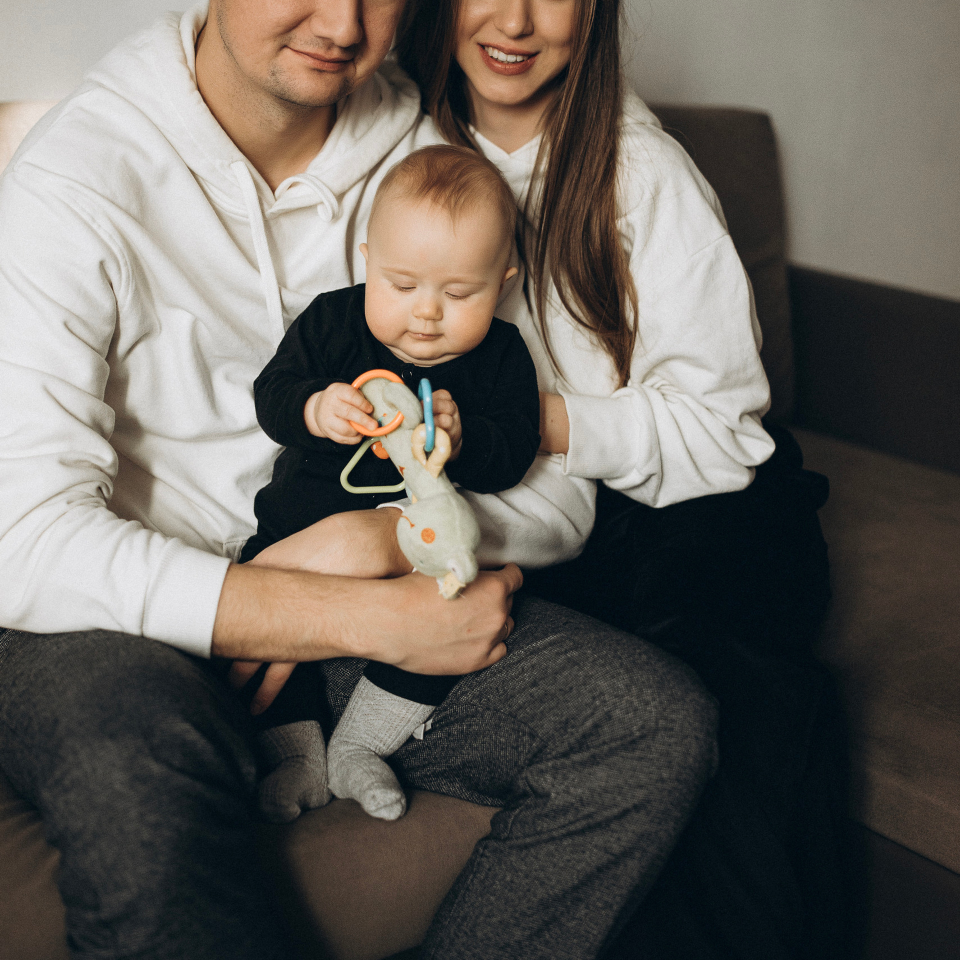 Отзывы. Фотограф Костикова Анастасия Ростов-на-Дону