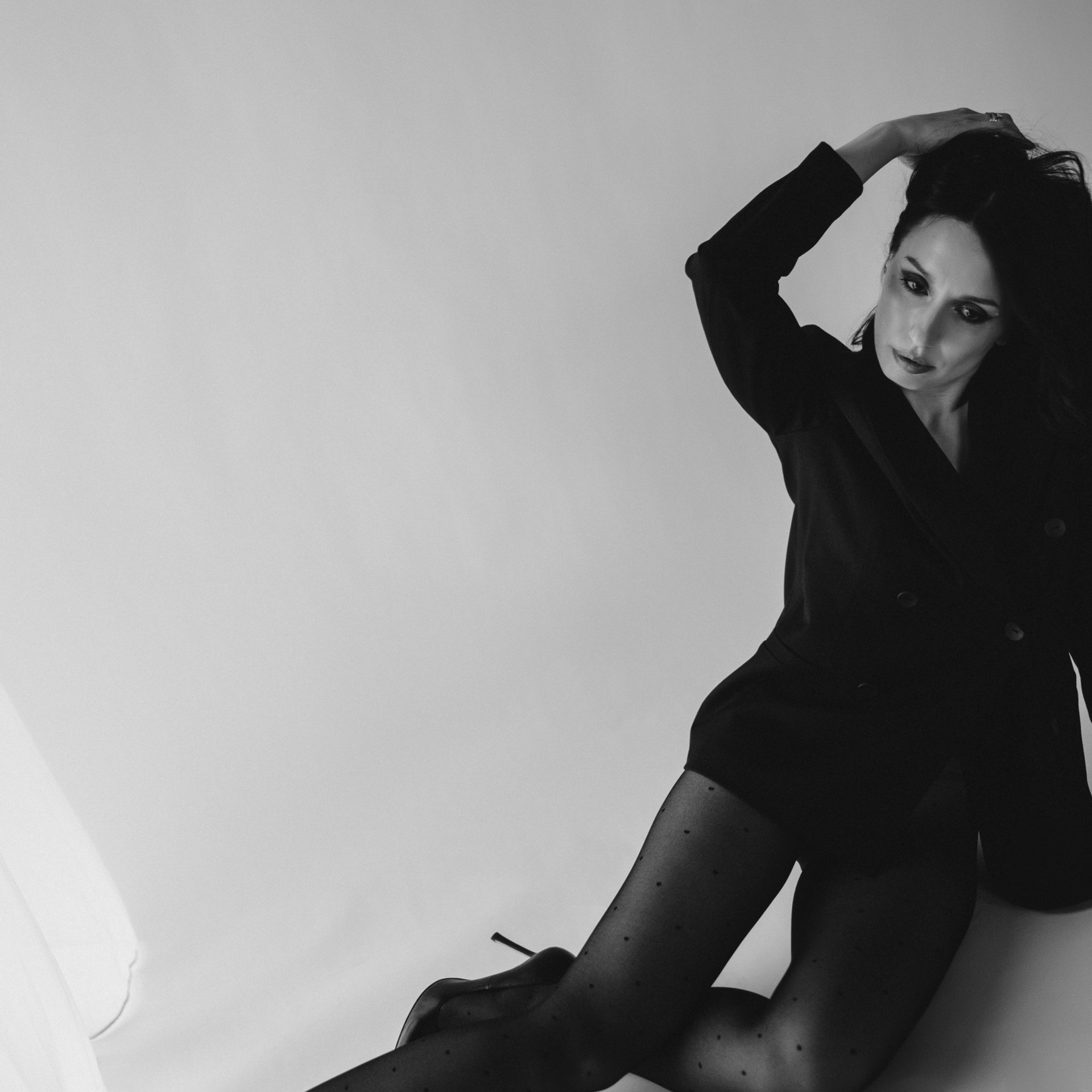 Отзывы. Фотограф Костикова Анастасия Ростов-на-Дону