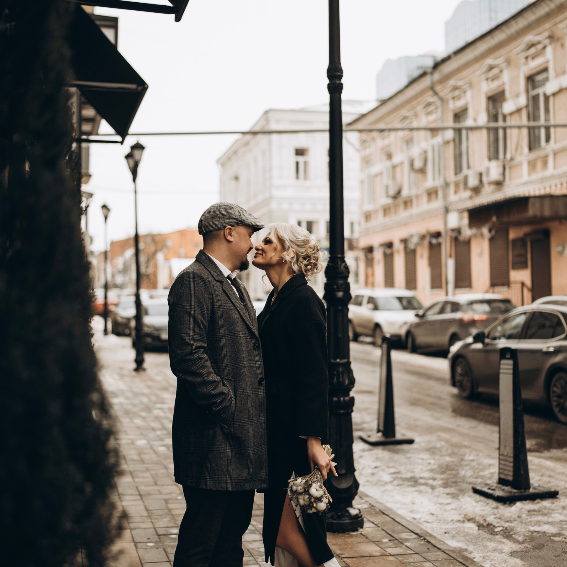 Отзывы. Фотограф Костикова Анастасия Ростов-на-Дону