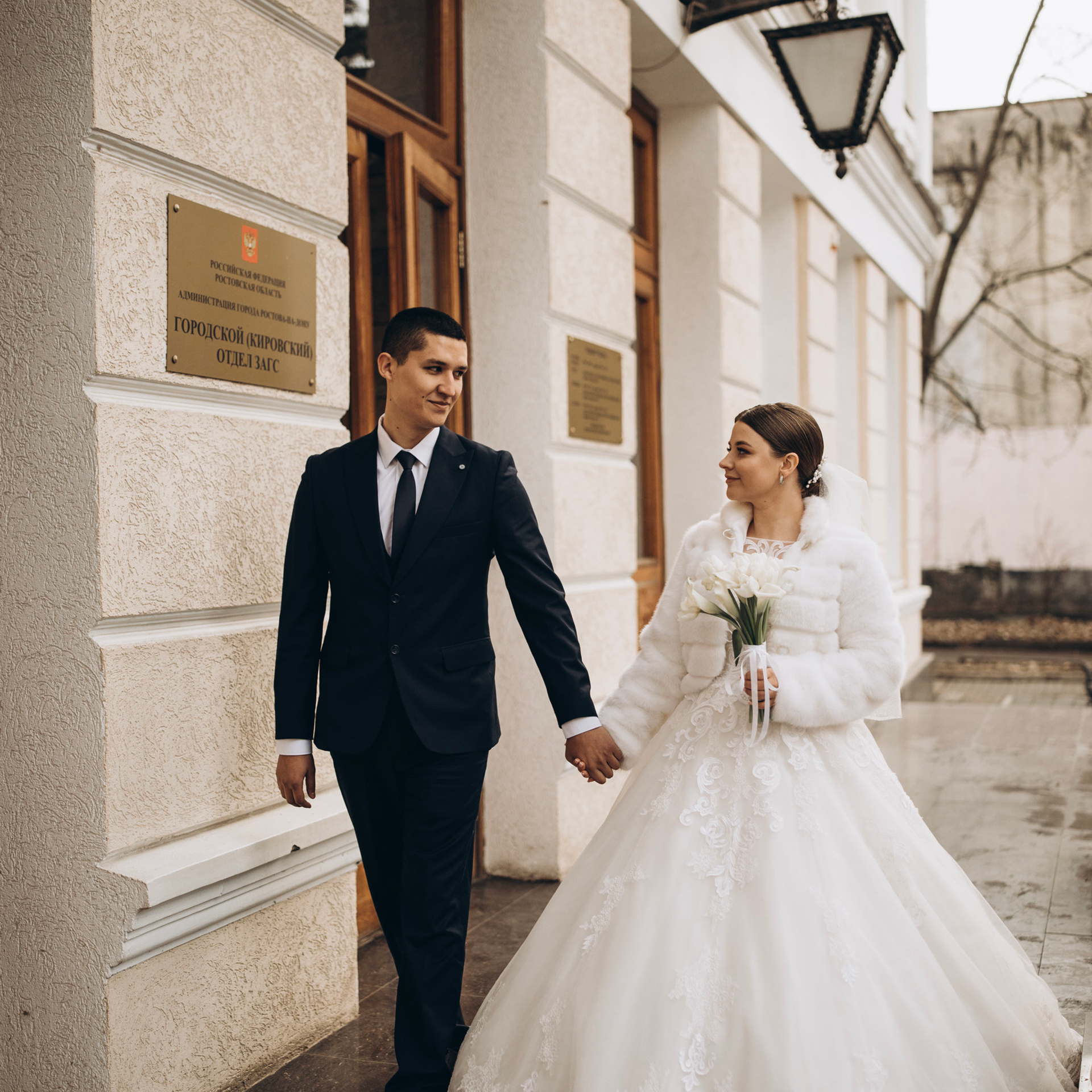 Отзывы. Фотограф Костикова Анастасия Ростов-на-Дону