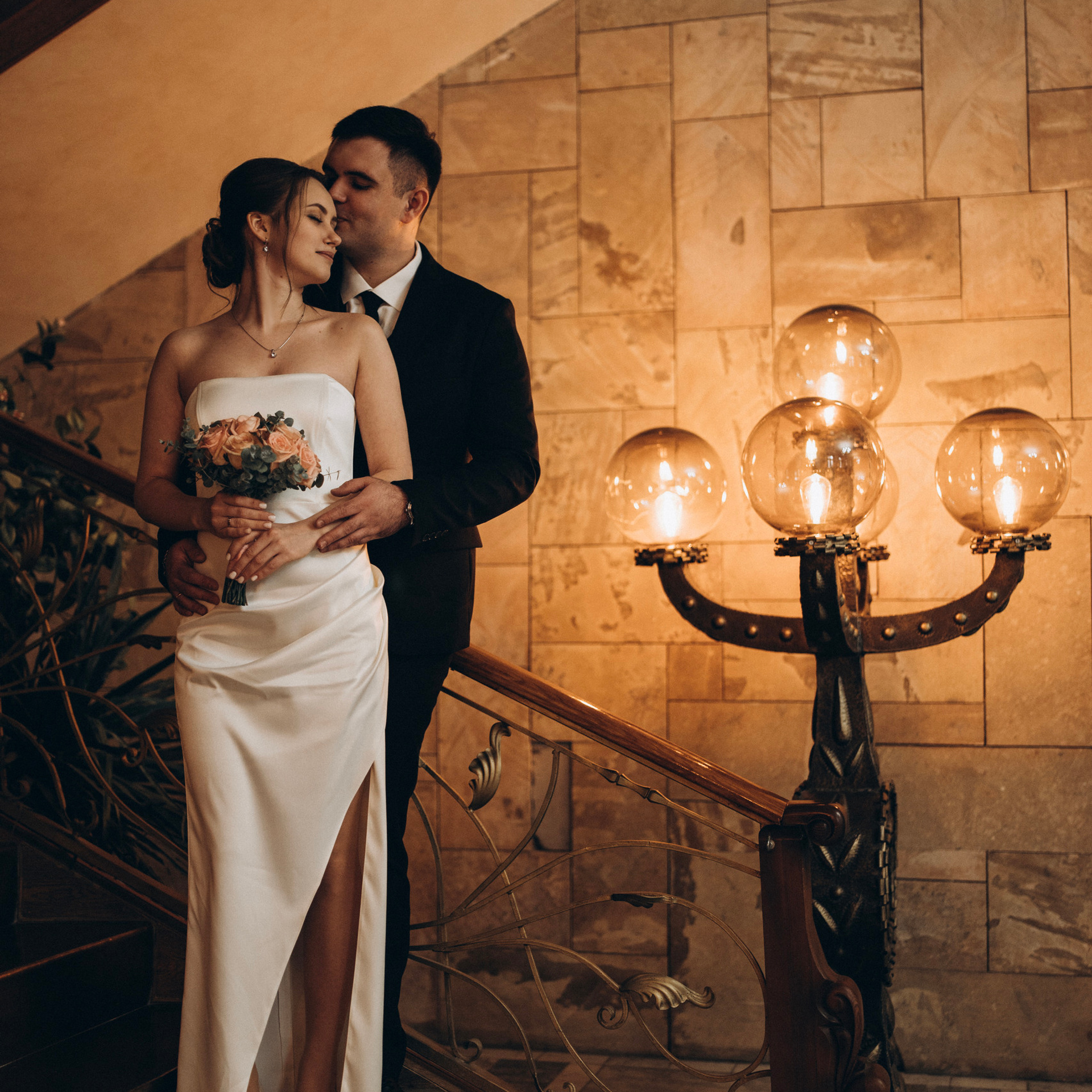 Отзывы. Фотограф Костикова Анастасия Ростов-на-Дону