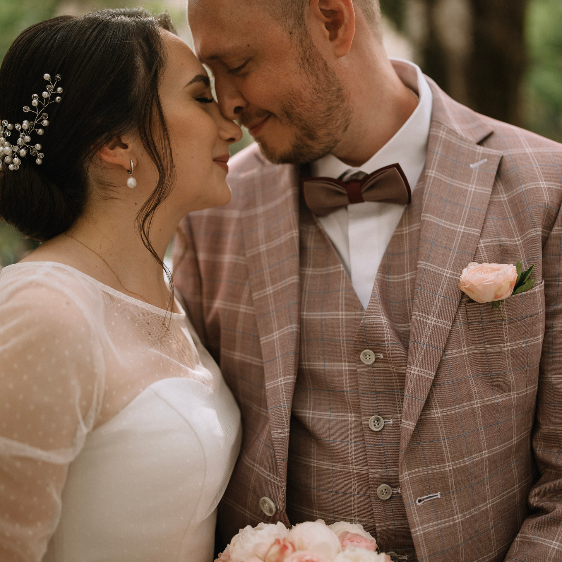 Отзывы. Фотограф Костикова Анастасия Ростов-на-Дону