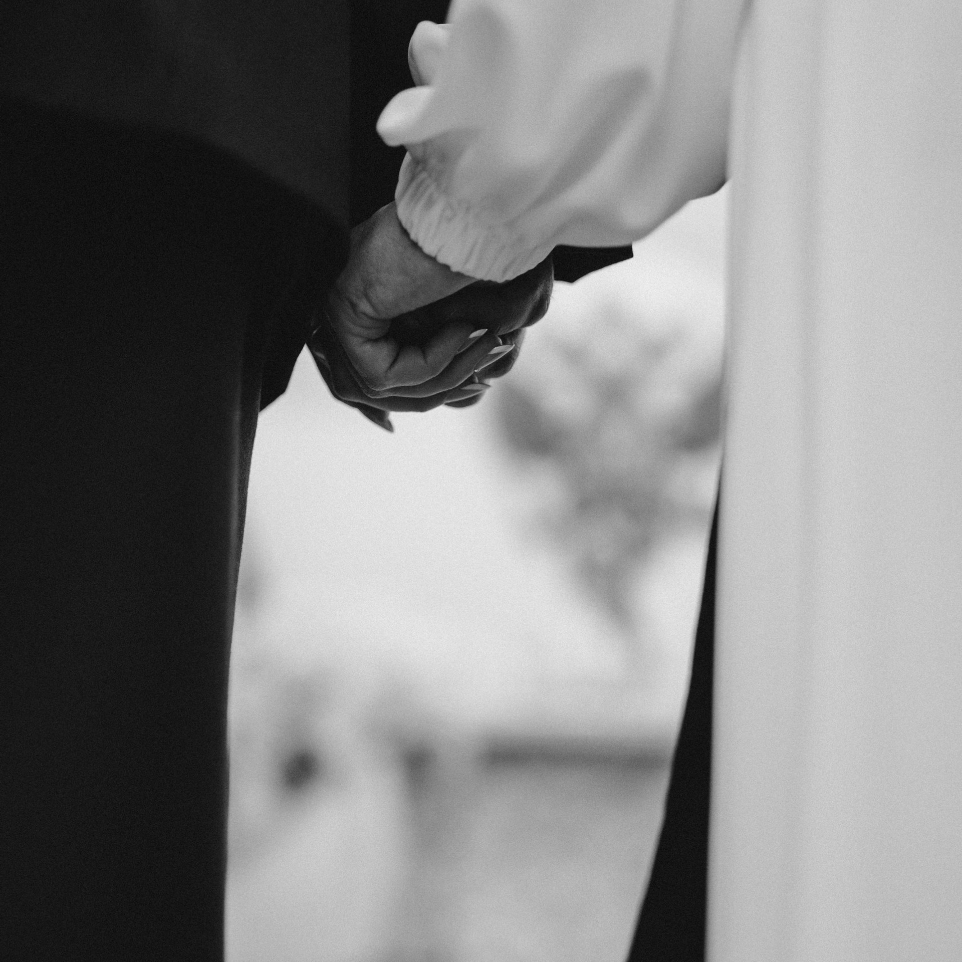 Отзывы. Фотограф Костикова Анастасия Ростов-на-Дону