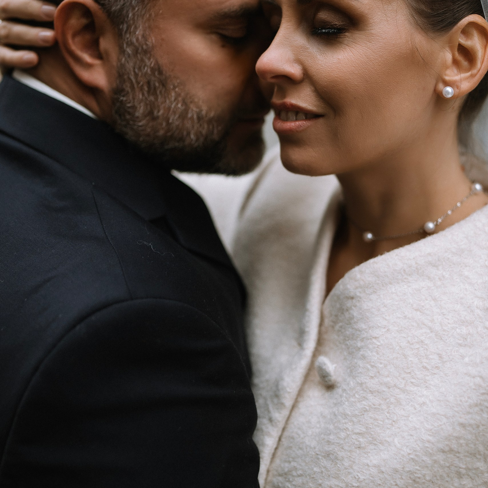 Отзывы. Фотограф Костикова Анастасия Ростов-на-Дону