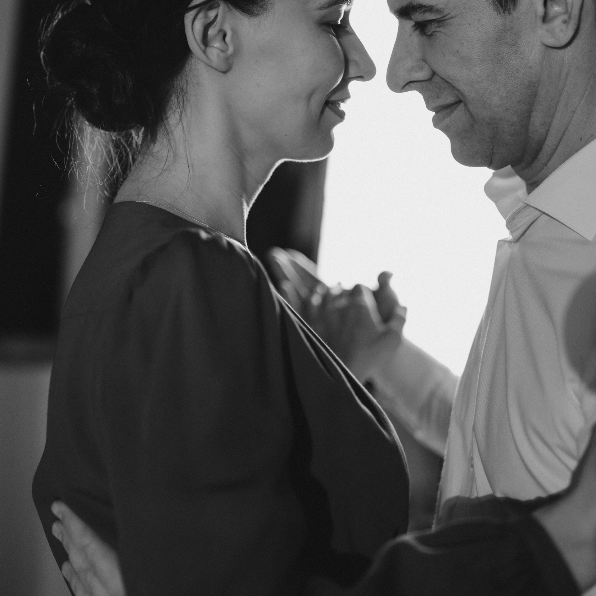 Отзывы. Фотограф Костикова Анастасия Ростов-на-Дону