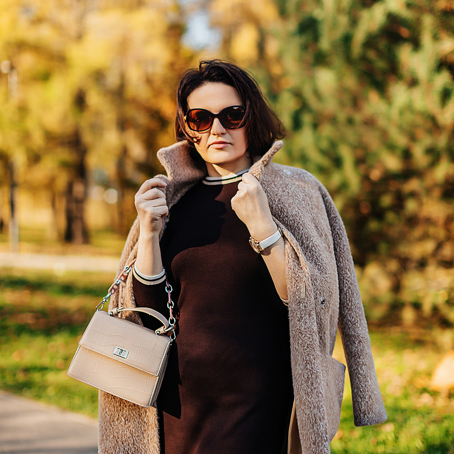 ОТЗЫВЫ. Фотограф в Москве Инна Талова