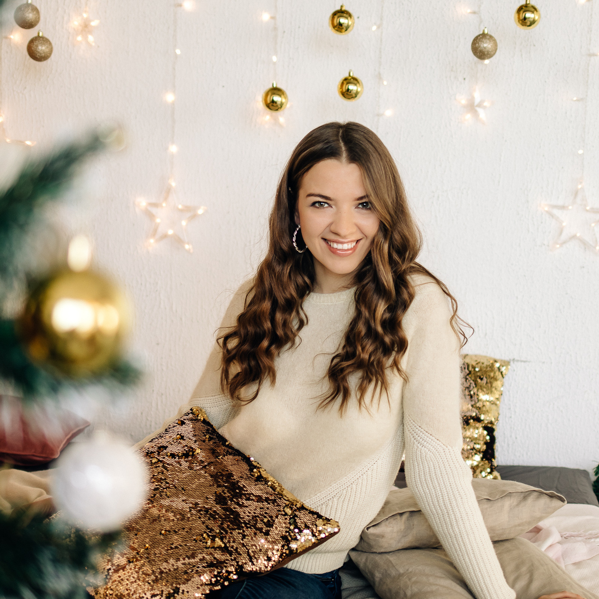 ОТЗЫВЫ. Фотограф в Москве Инна Талова