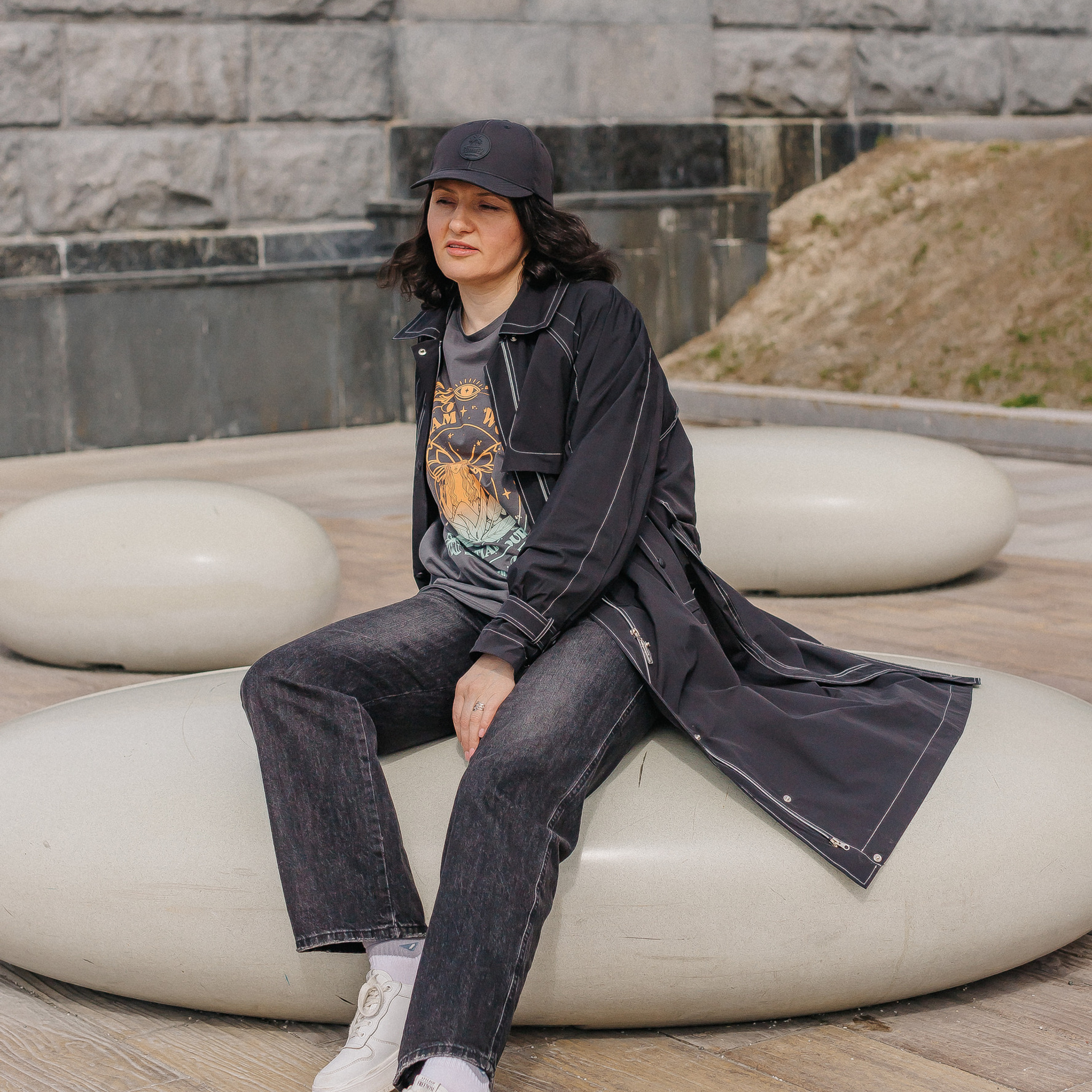 ОТЗЫВЫ. Фотограф в Москве Инна Талова