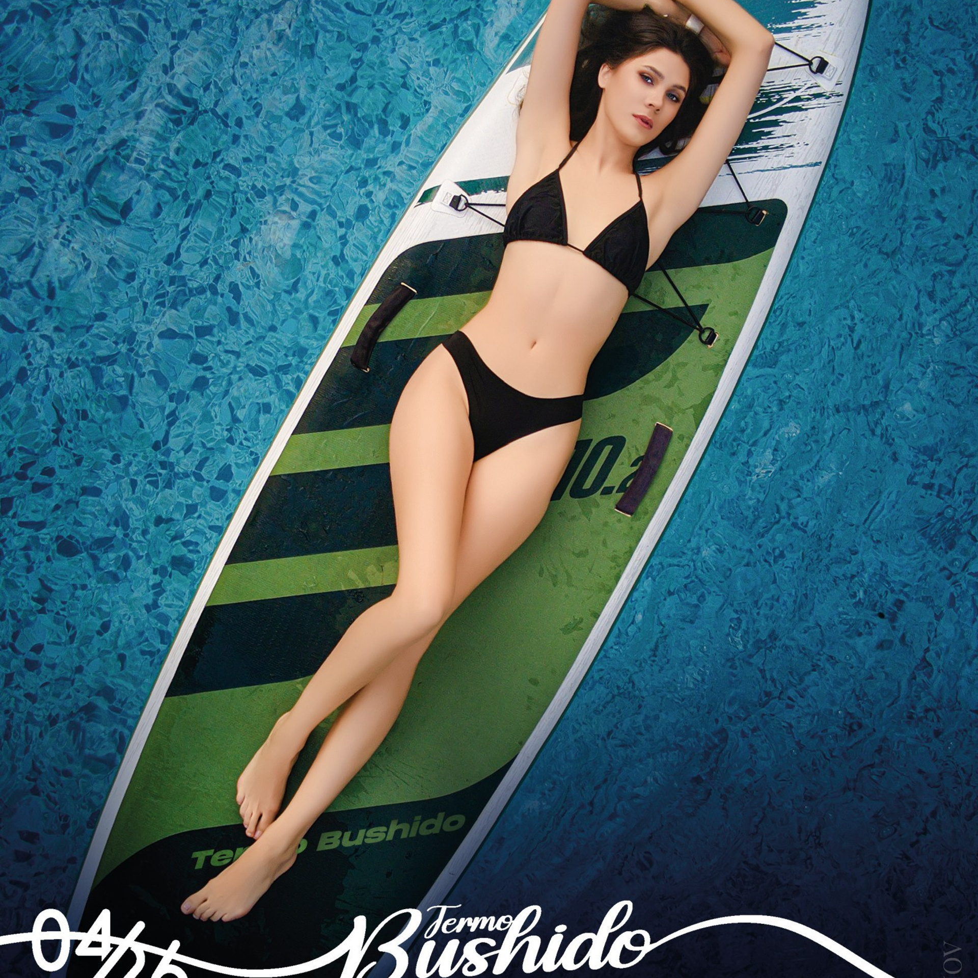 Corporative calendar shooting. Photographer, director Andrey Guryanov