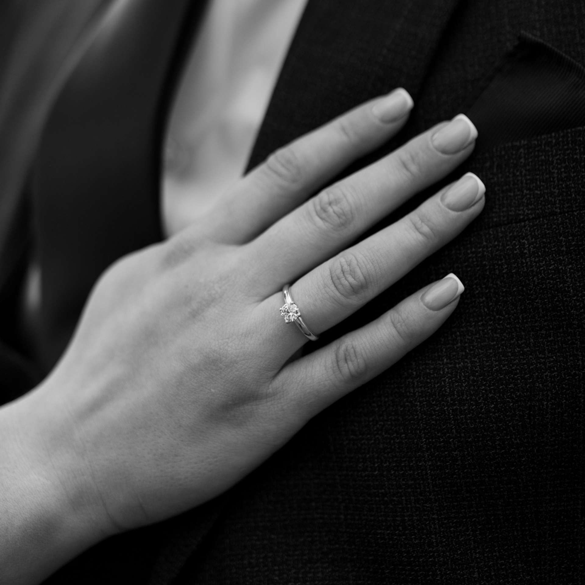 Отзывы. Свадебный и семейный фотограф Мария Князева в Санкт-Петербурге