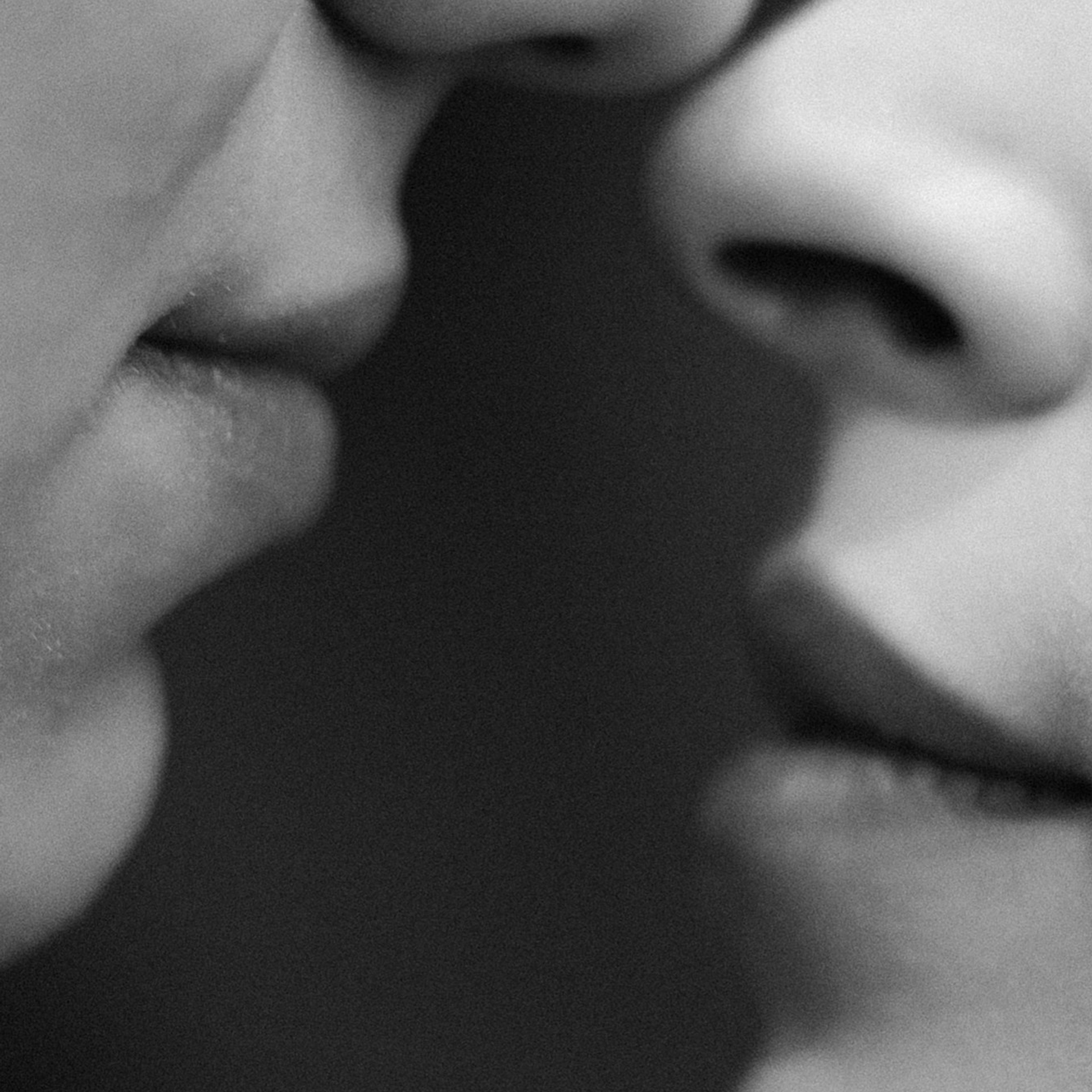 Там, где мы&nbsp;— семья