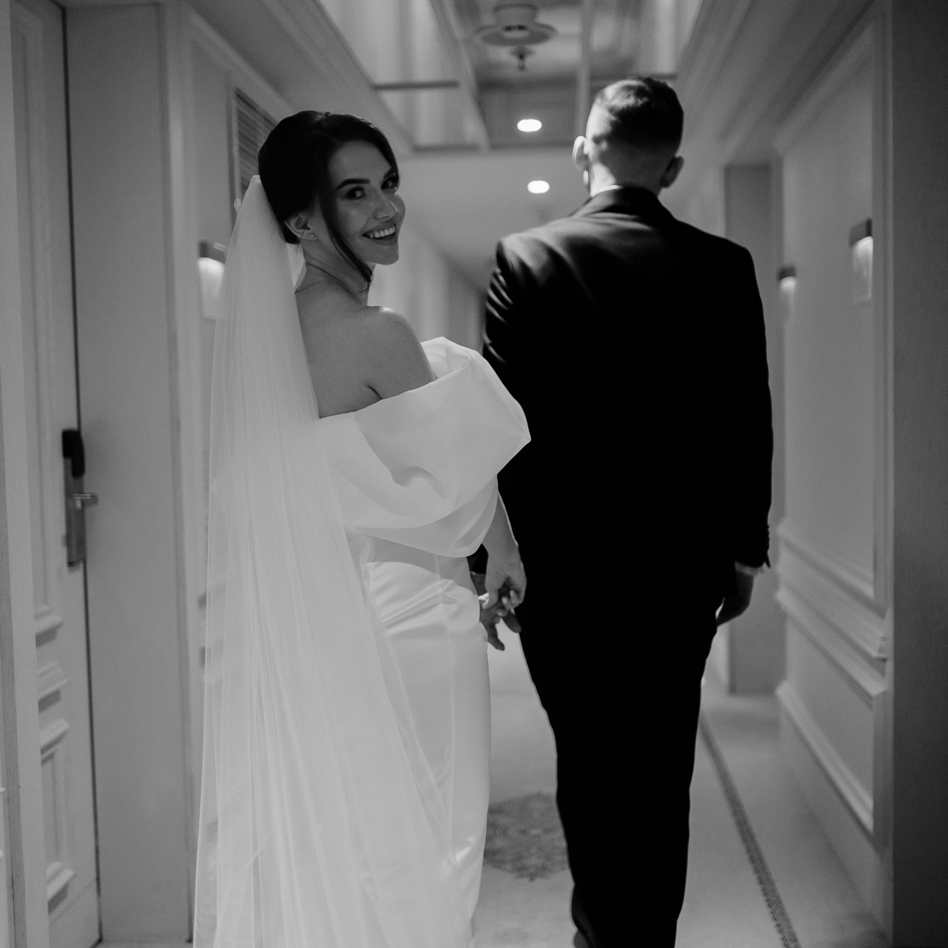 Отзывы. Свадебный и семейный фотограф Мария Князева в Санкт-Петербурге