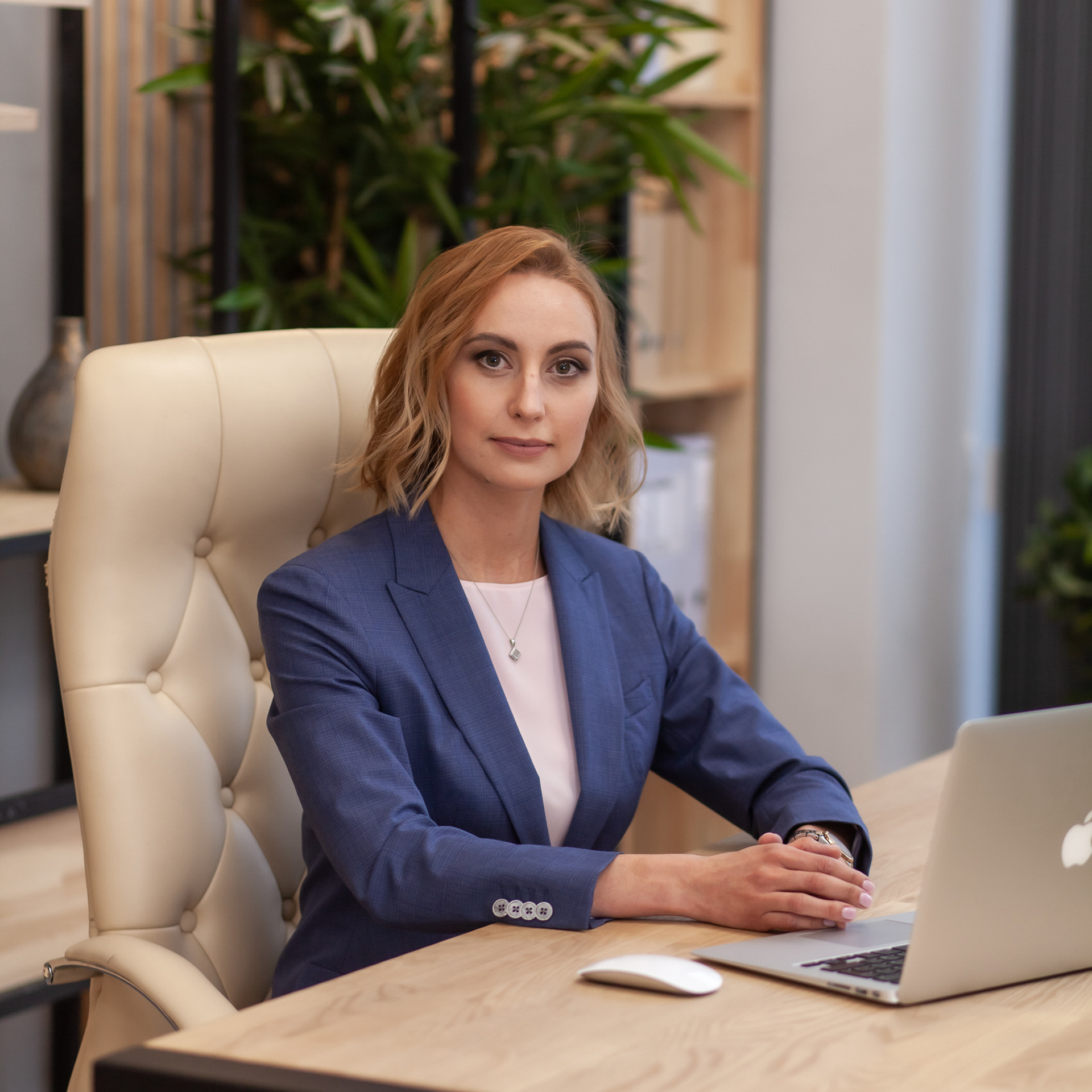 Отзывы моих клиентов о фотосессии