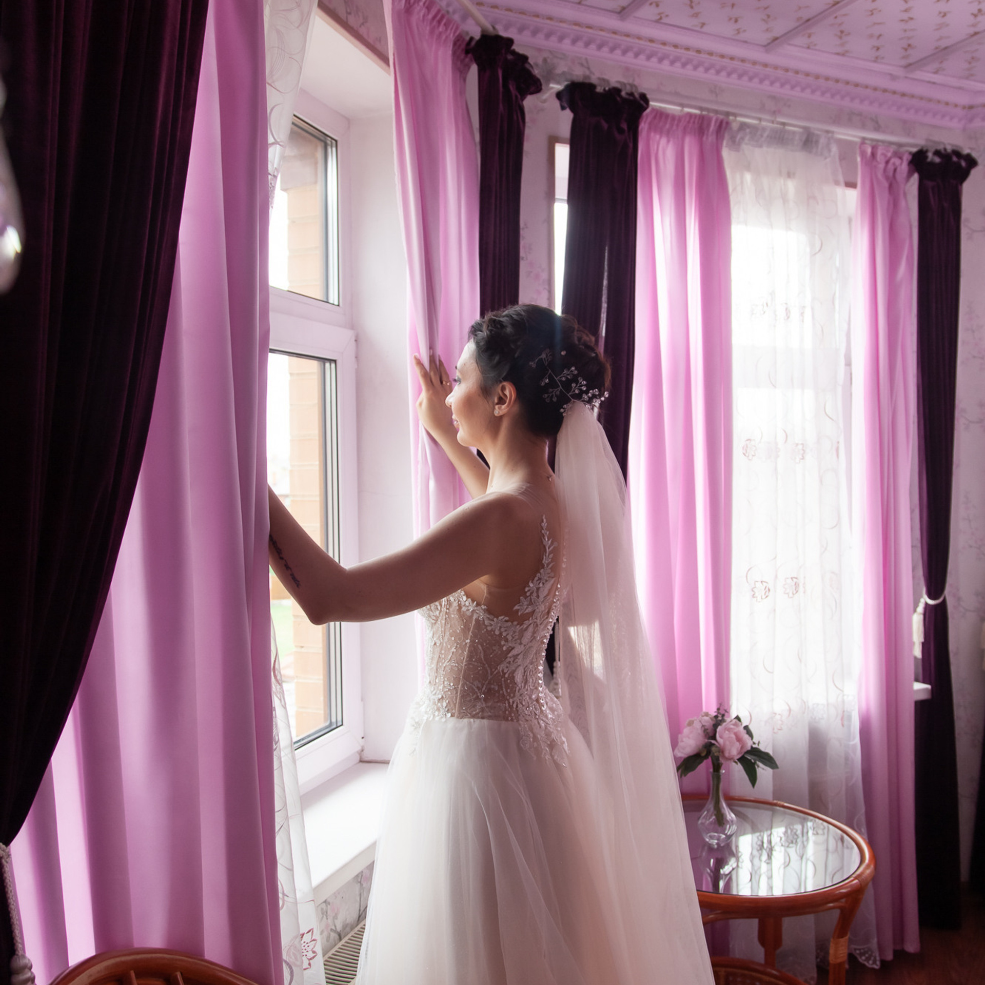 Отзывы моих клиентов о фотосессии