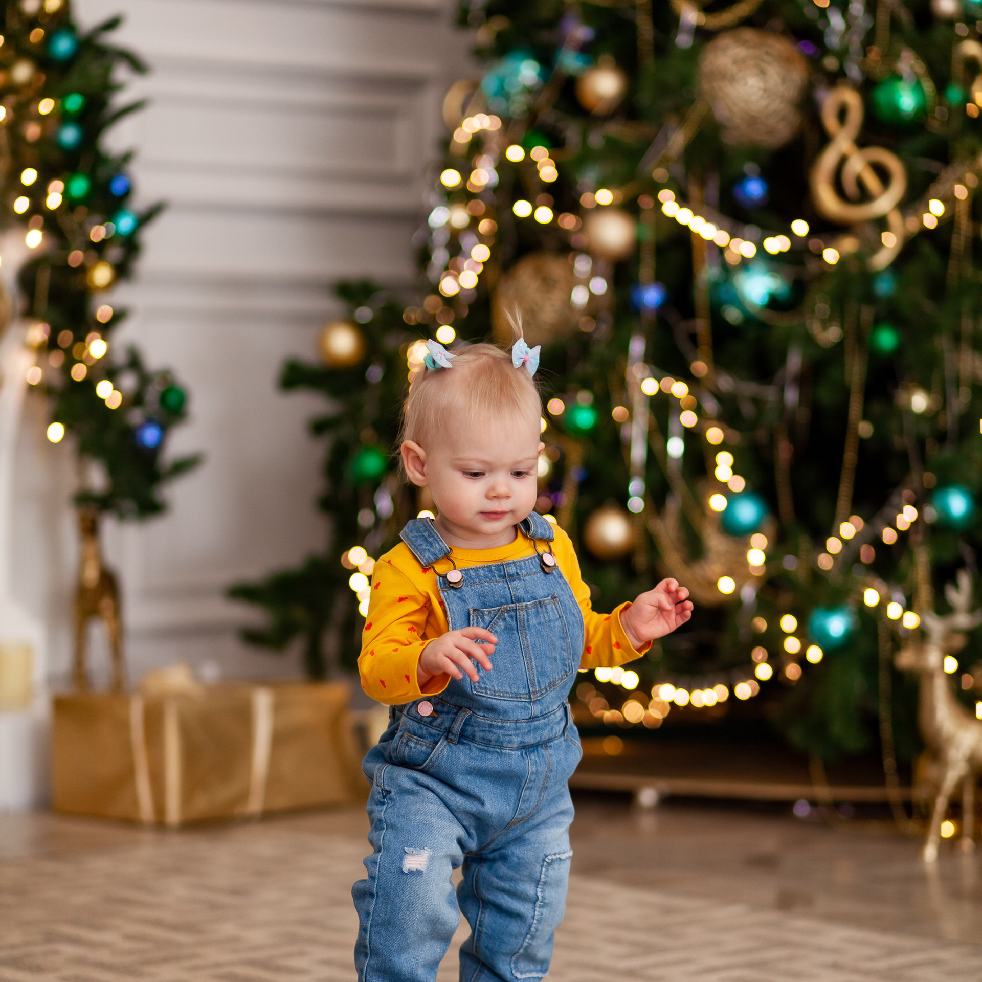 Отзывы моих клиентов о фотосессии