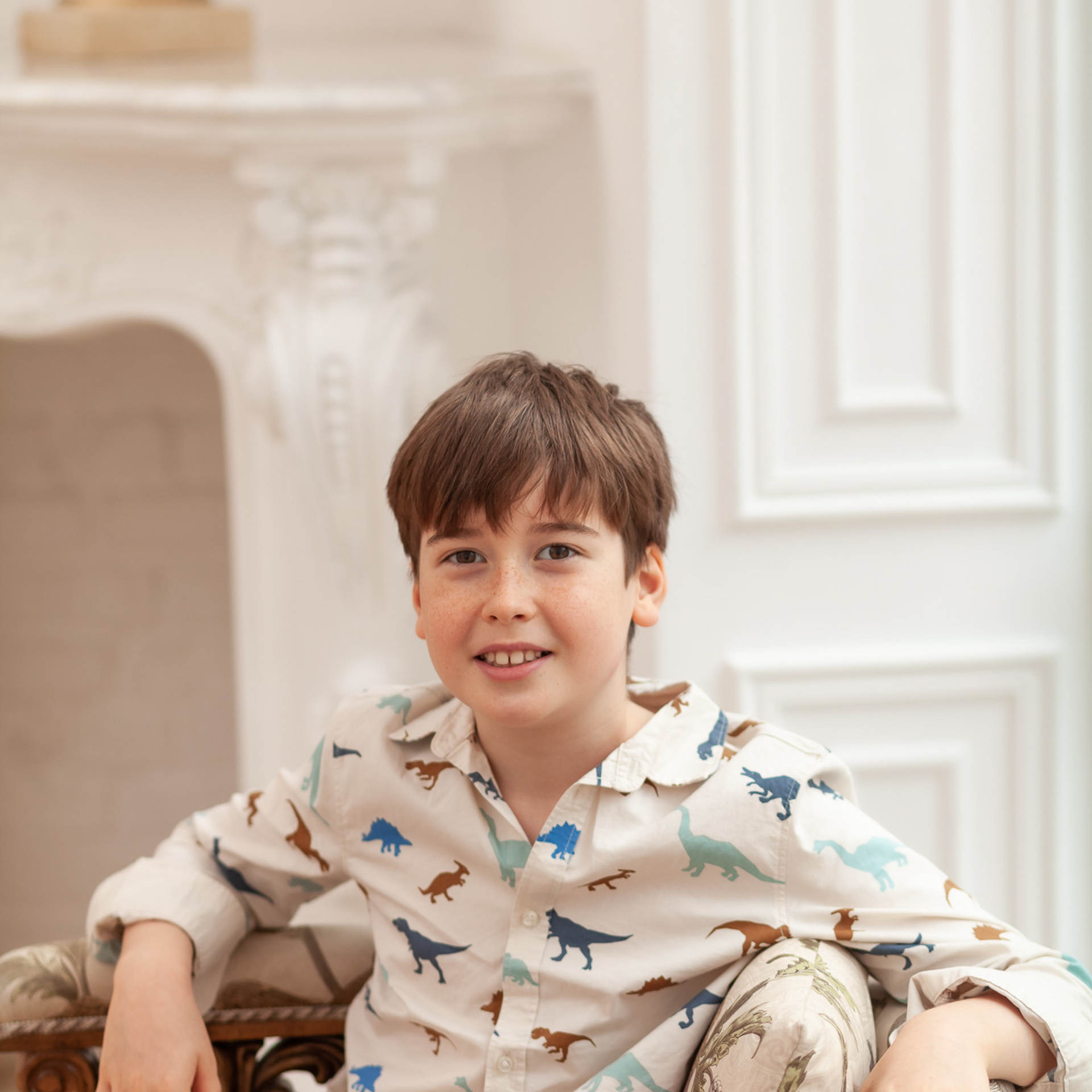 Отзывы моих клиентов о фотосессии