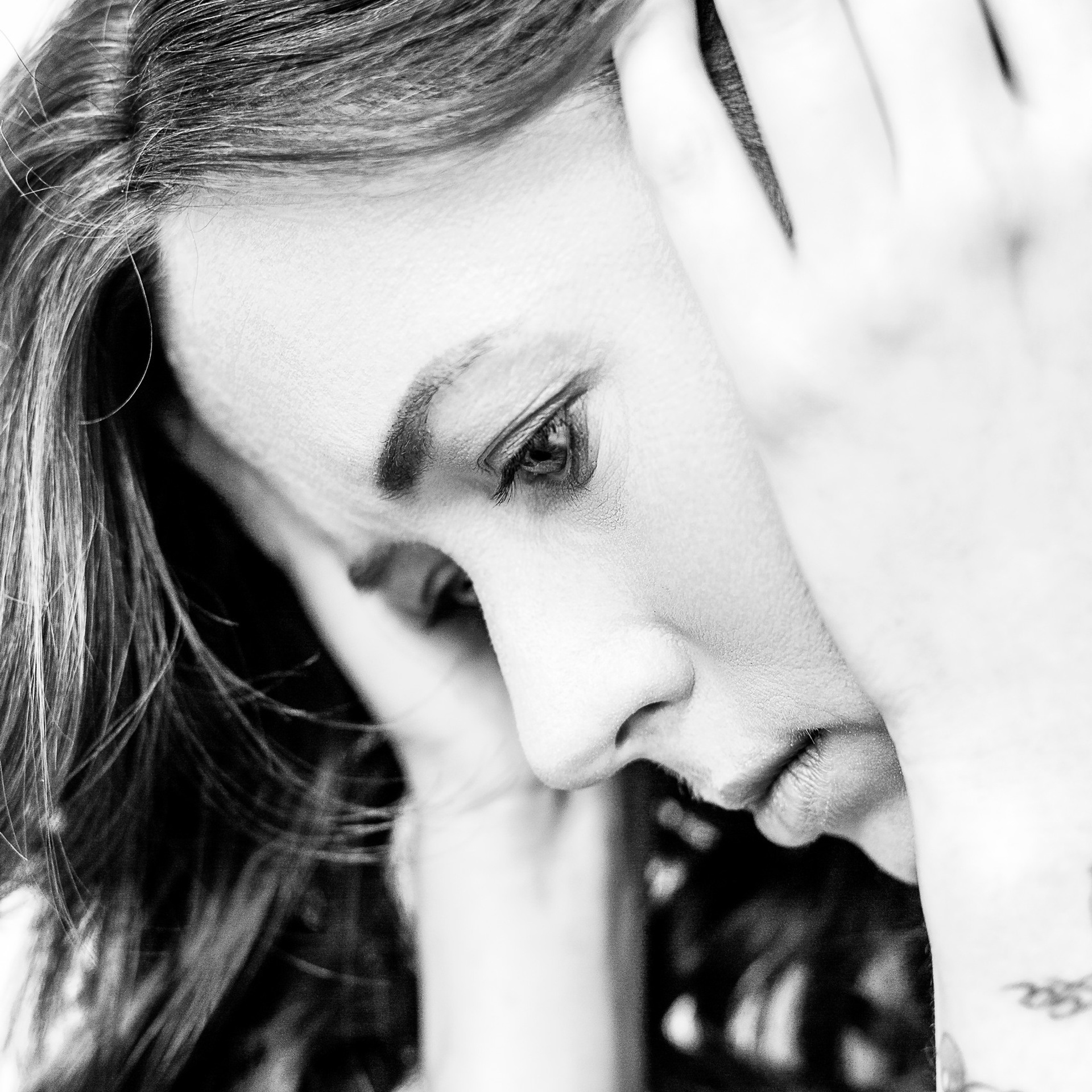 Отзывы. Бренд съемка для социальных сетей инстаграм фотограф Москва