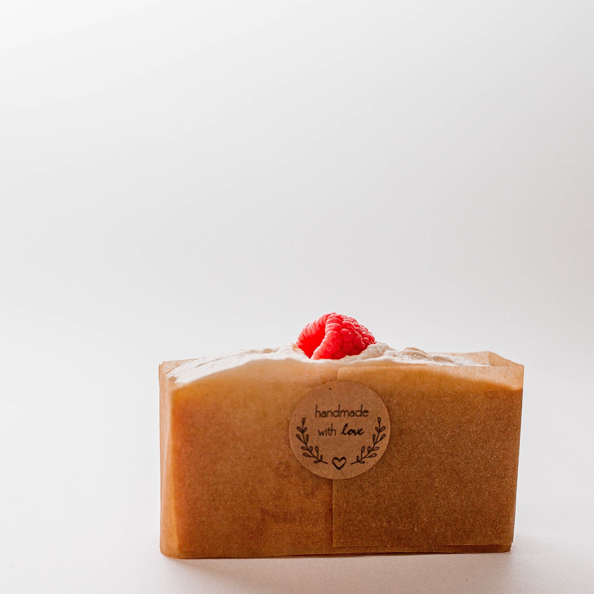 Отзывы. Бренд съемка для социальных сетей инстаграм фотограф Москва