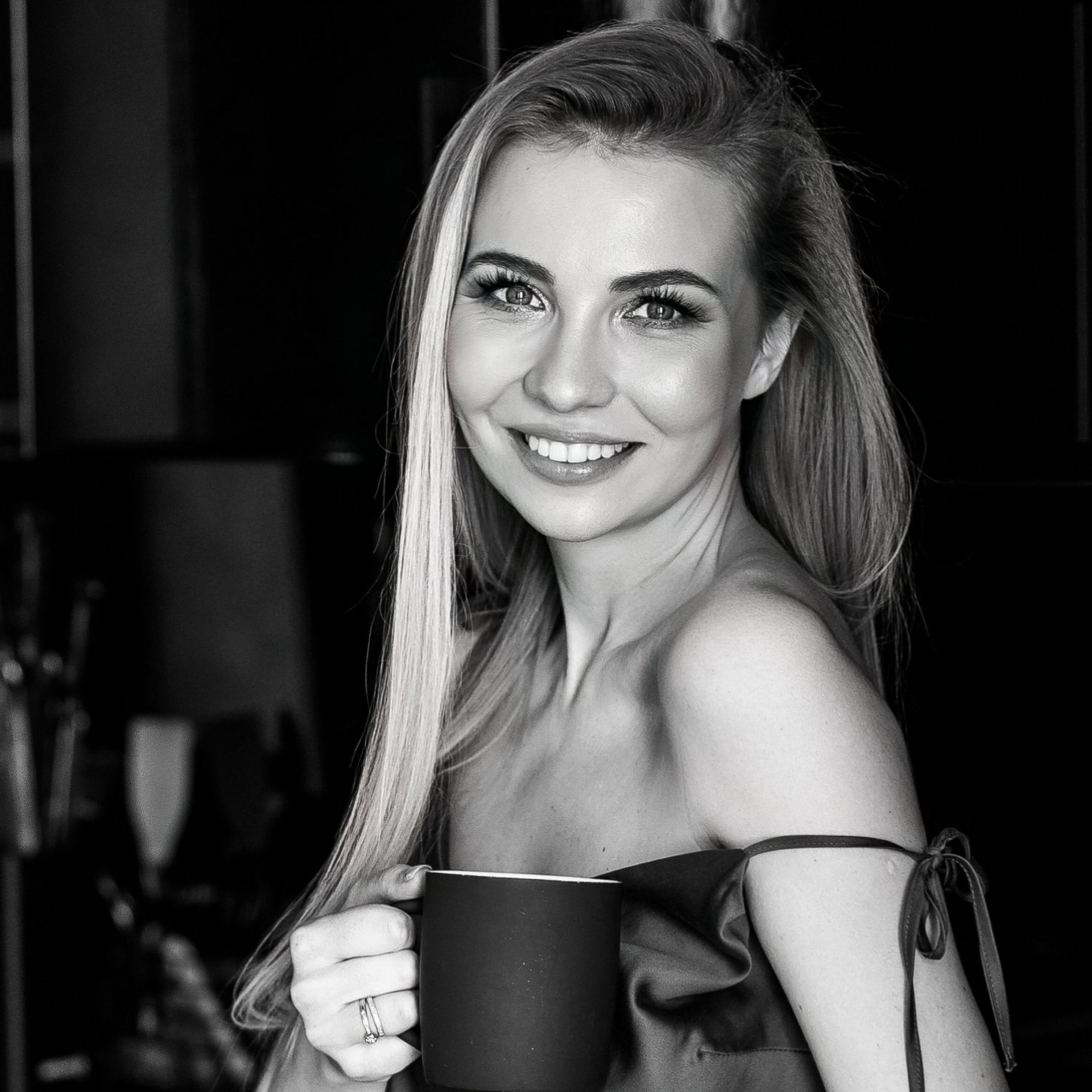 Отзывы. Бренд съемка для социальных сетей инстаграм фотограф Москва