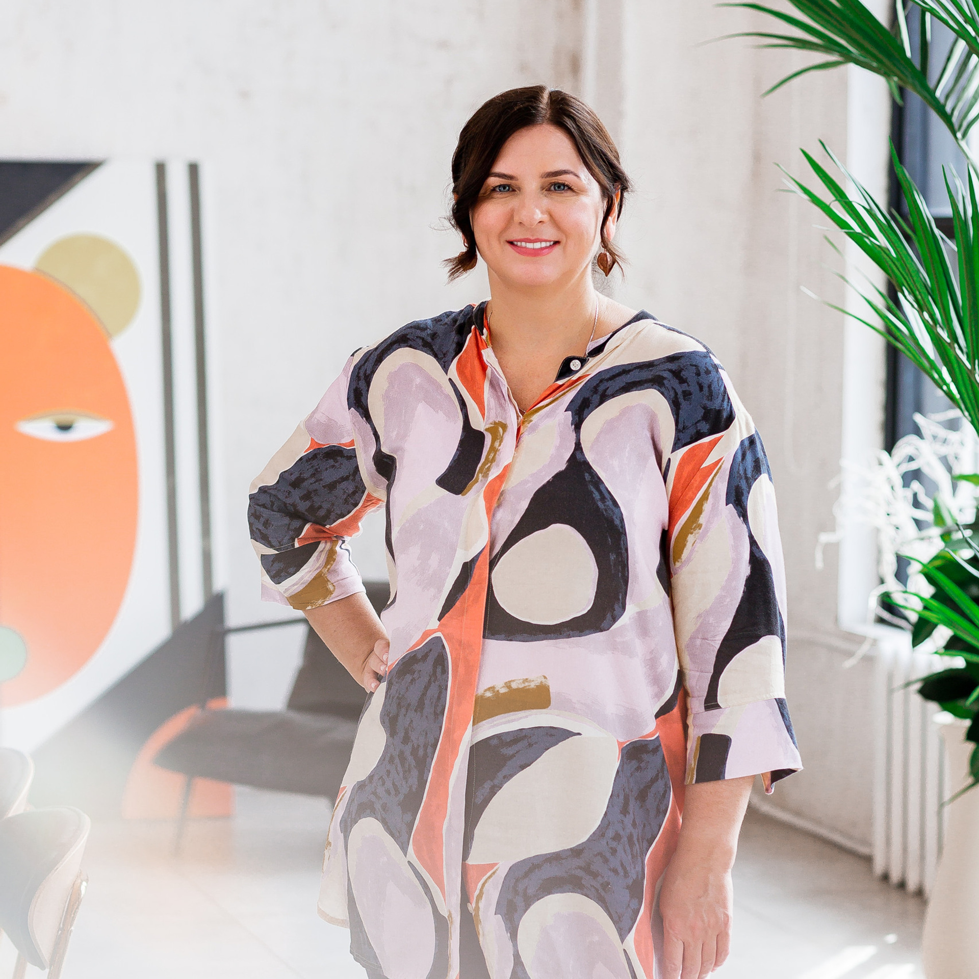 Отзывы. Бренд съемка для социальных сетей инстаграм фотограф Москва