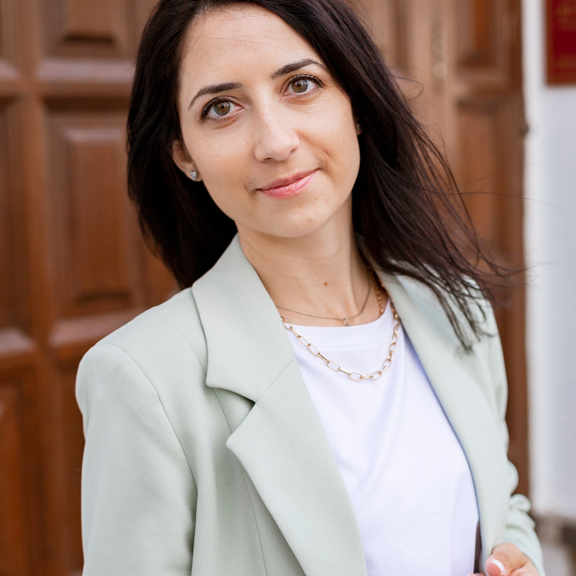 Отзывы. Бренд съемка для социальных сетей инстаграм фотограф Москва