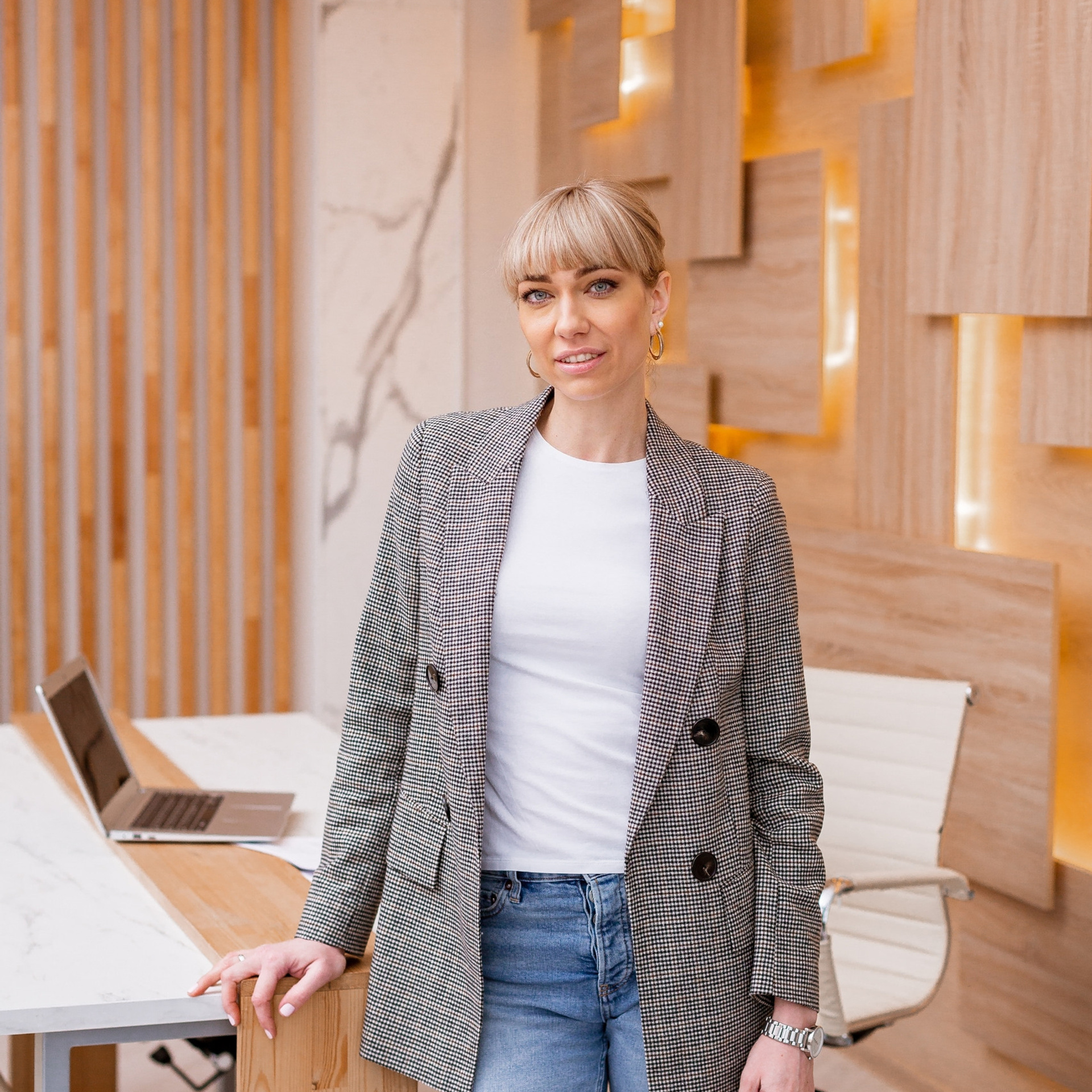 Отзывы. Бренд съемка для социальных сетей инстаграм фотограф Москва