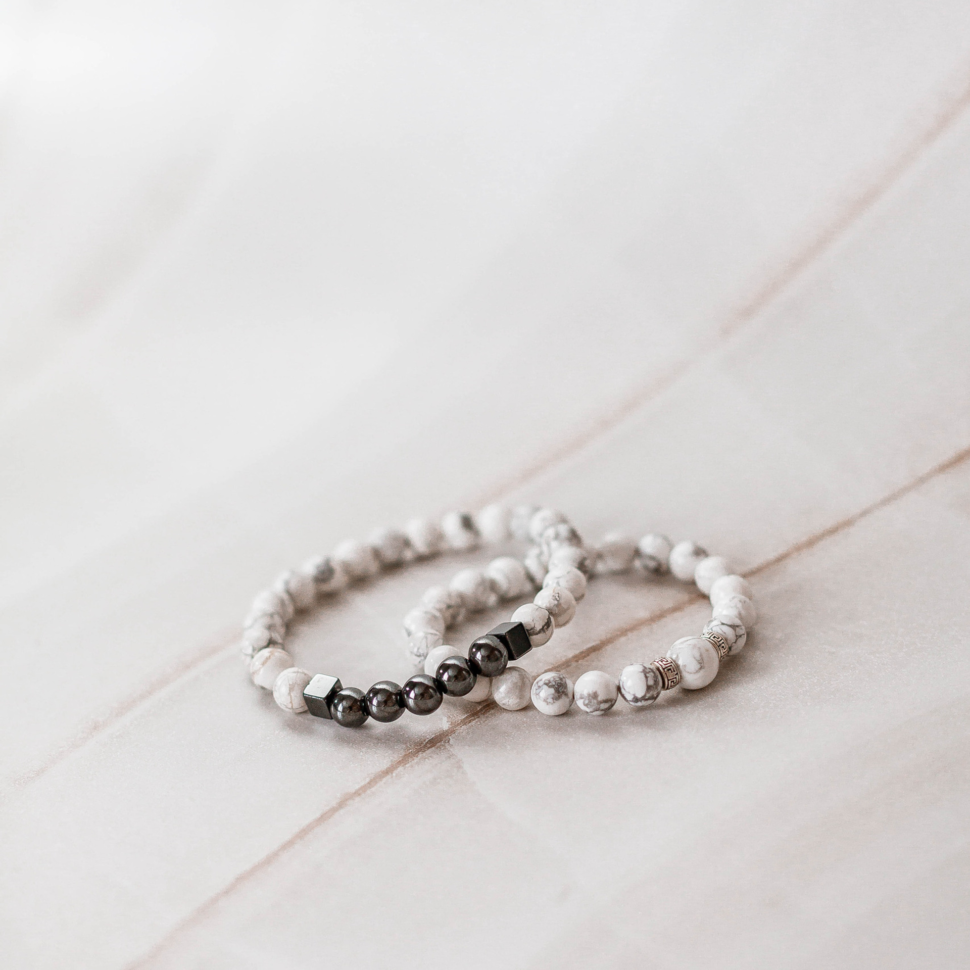 Отзывы. Бренд съемка для социальных сетей инстаграм фотограф Москва