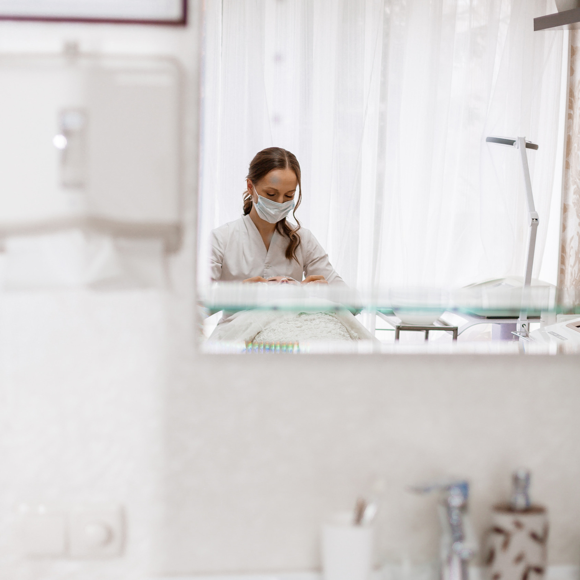 Отзывы. Бренд съемка для социальных сетей инстаграм фотограф Москва