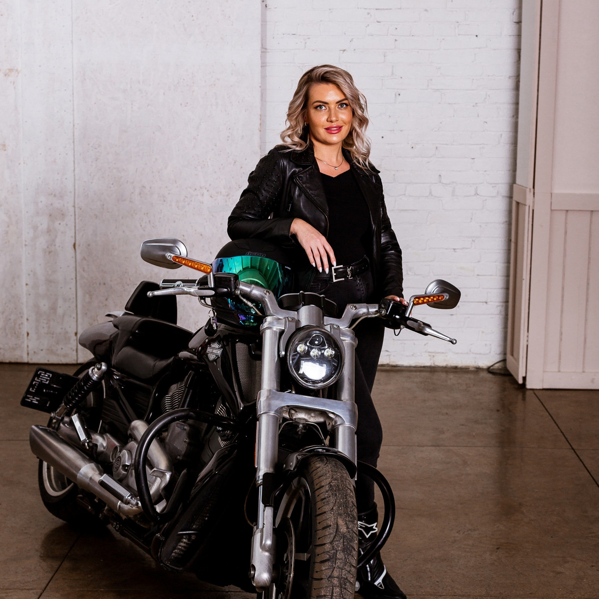 Отзывы. Бренд съемка для социальных сетей инстаграм фотограф Москва