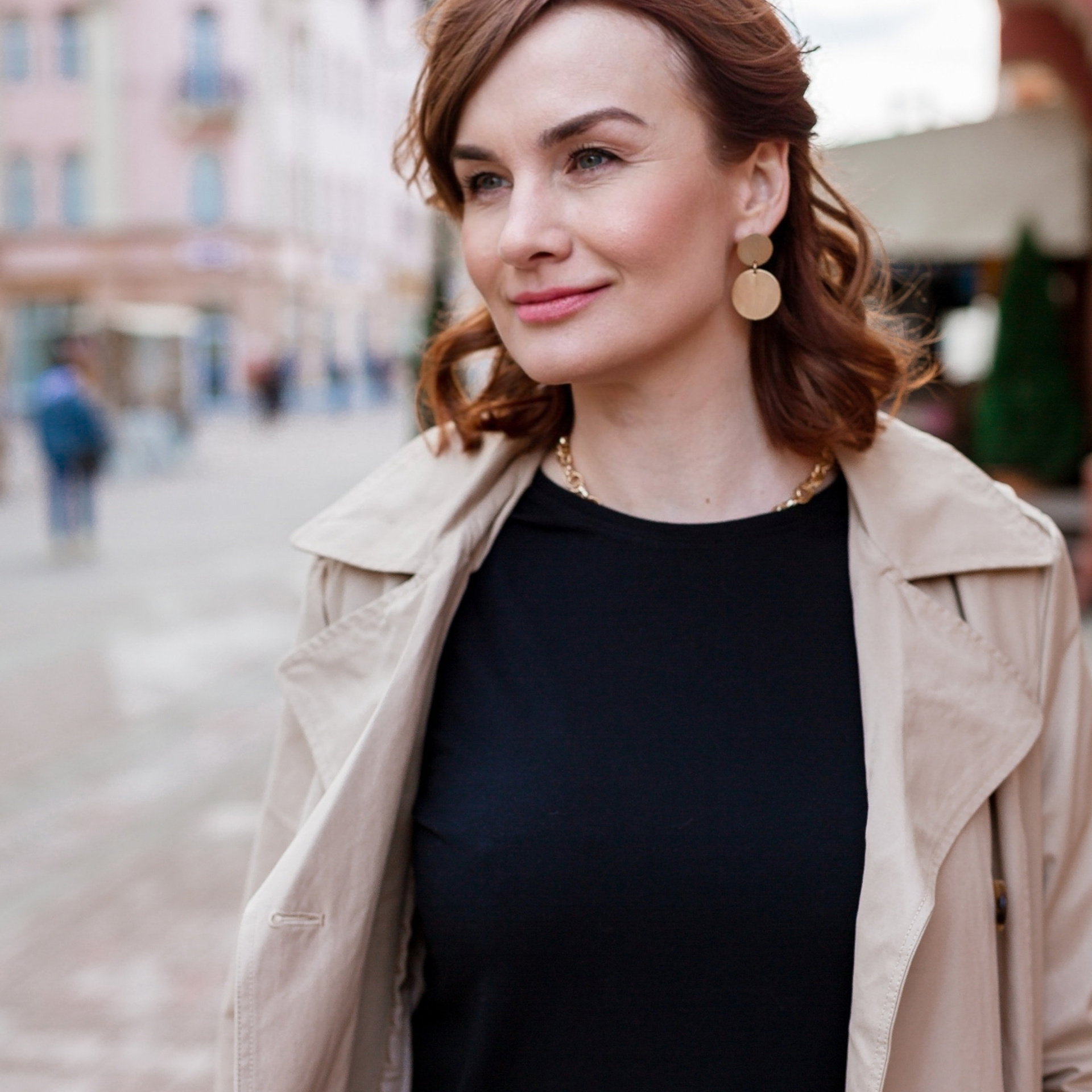 Отзывы. Бренд съемка для социальных сетей инстаграм фотограф Москва