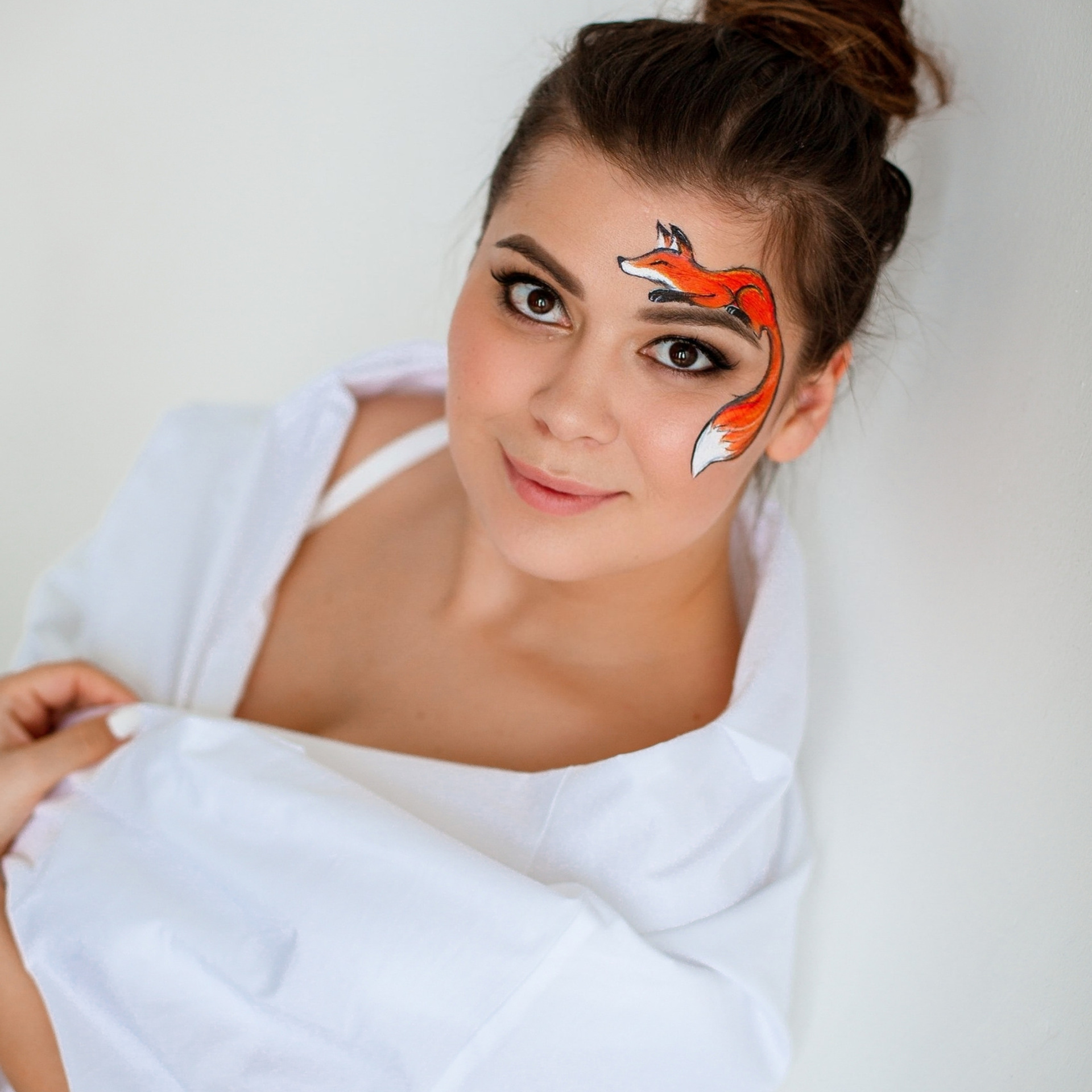 Отзывы. Бренд съемка для социальных сетей инстаграм фотограф Москва