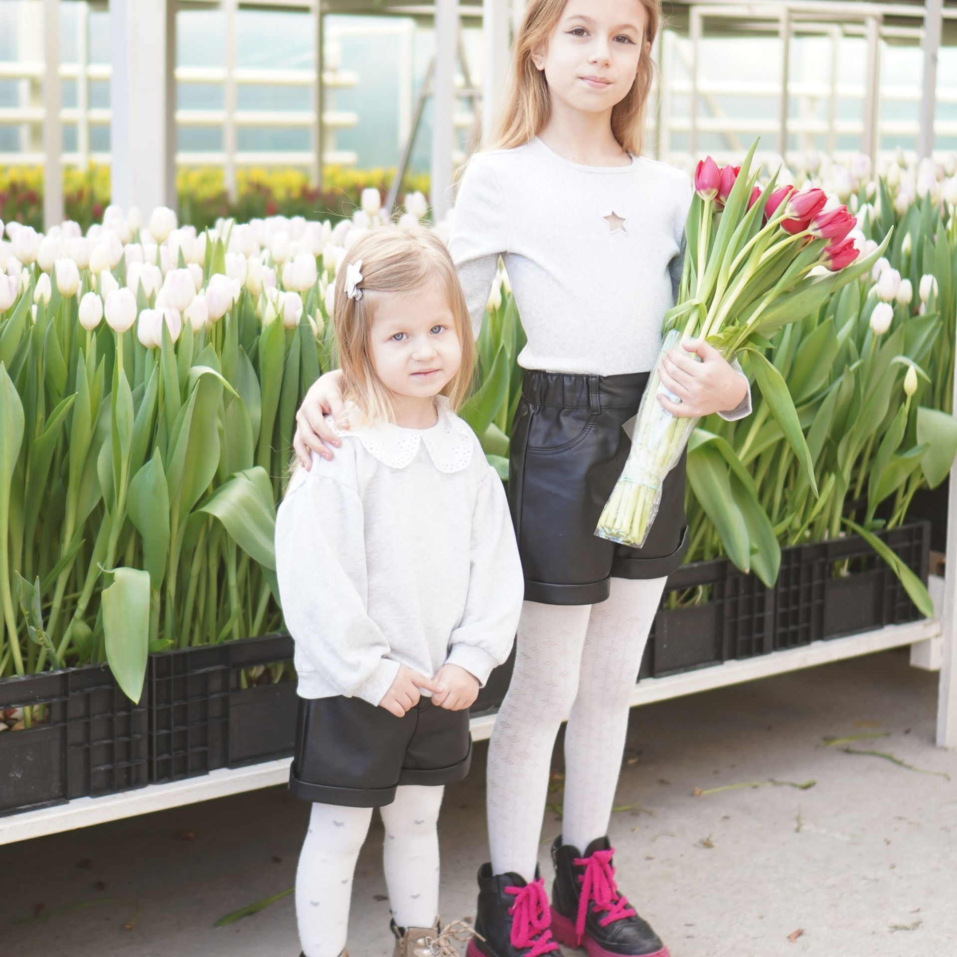 Отзывы. Фотограф Ростов Патюченко Наташа