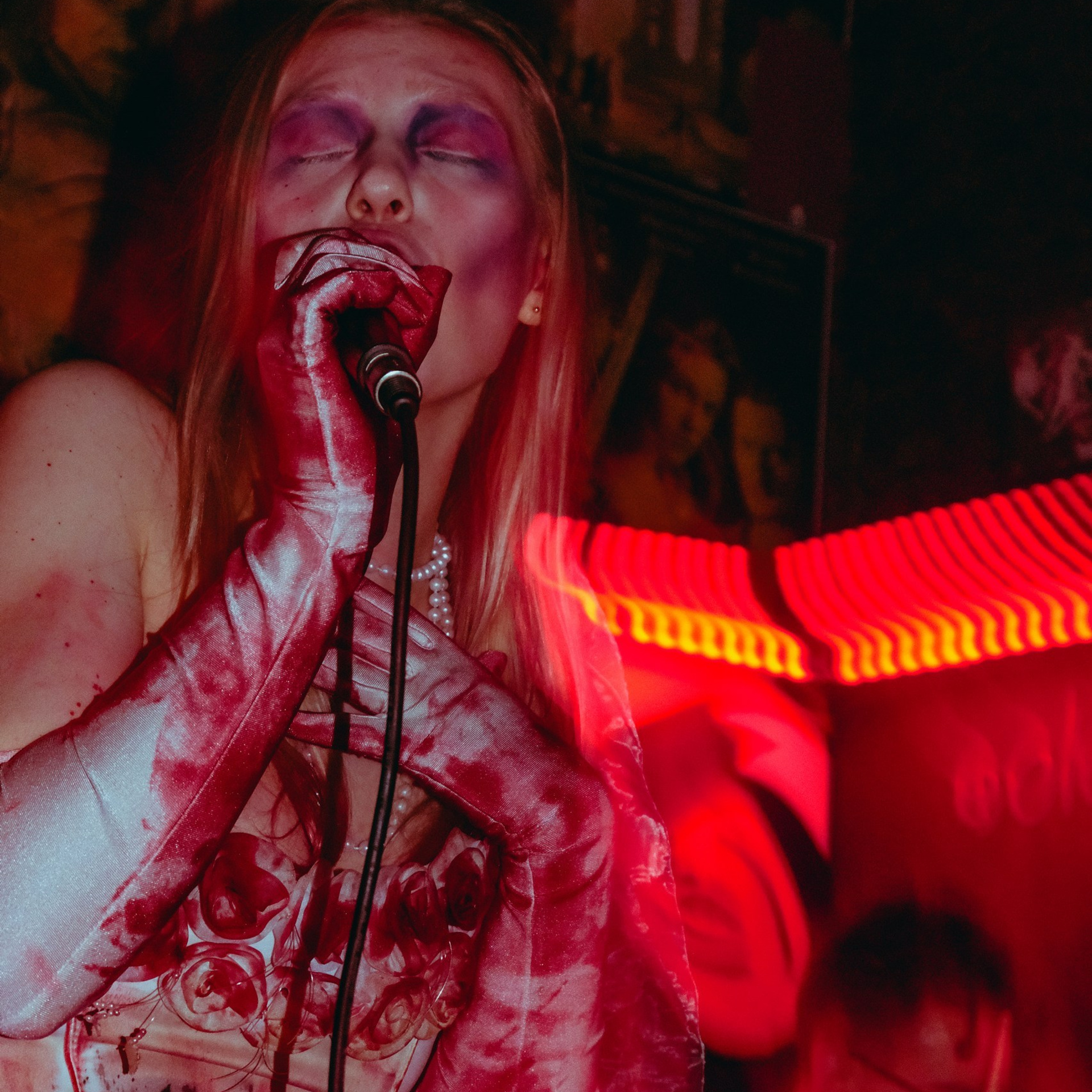 Отзывы. Прометей ~ Фотограф