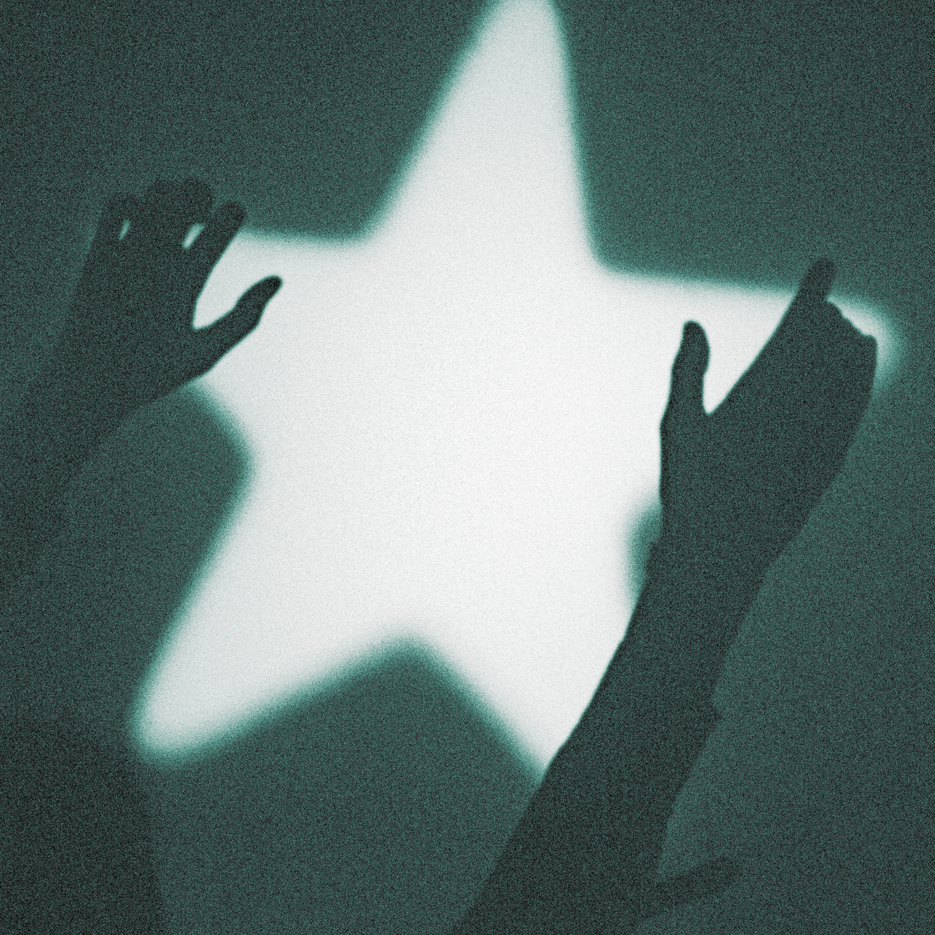 Отзывы. Прометей ~ Фотограф