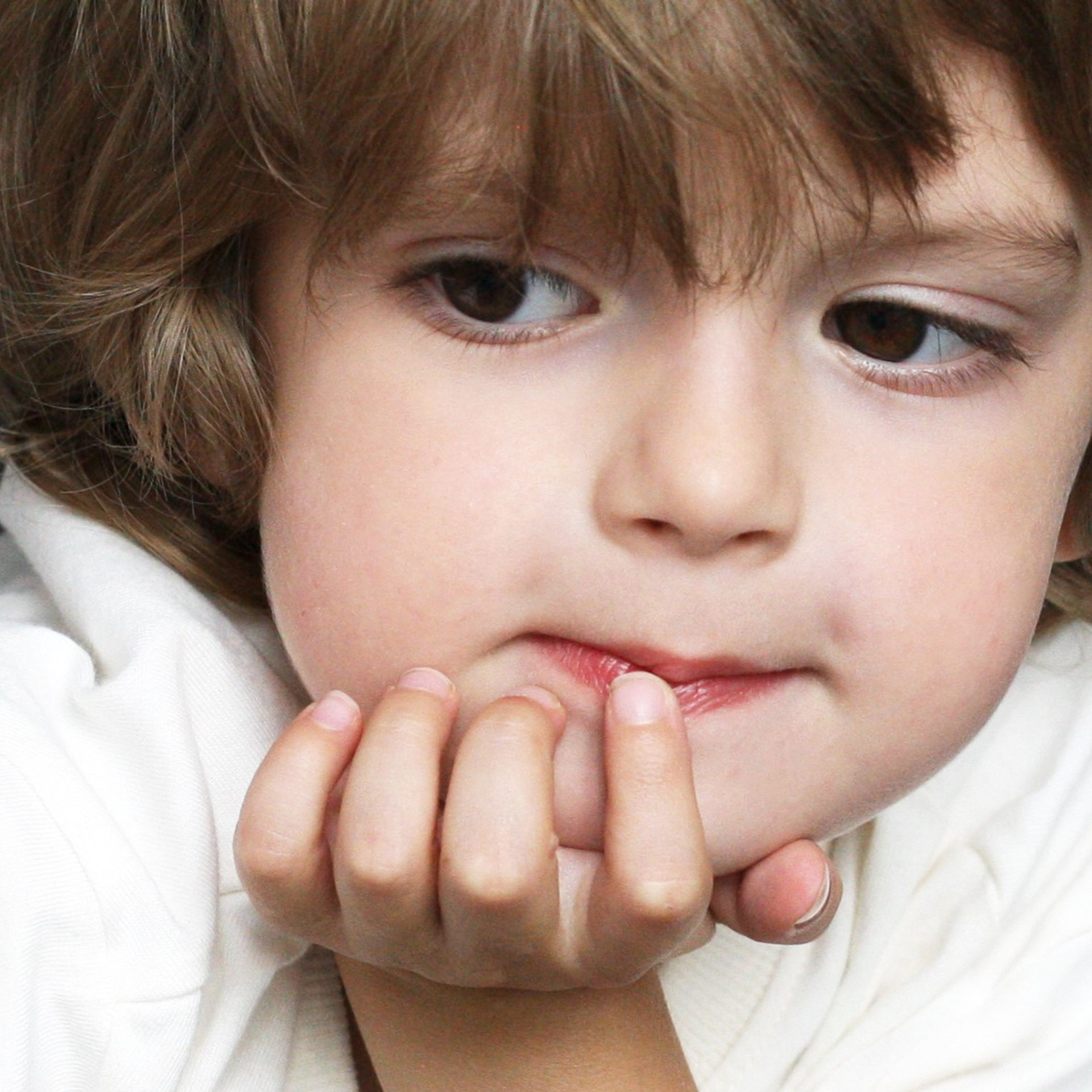 Семейная история