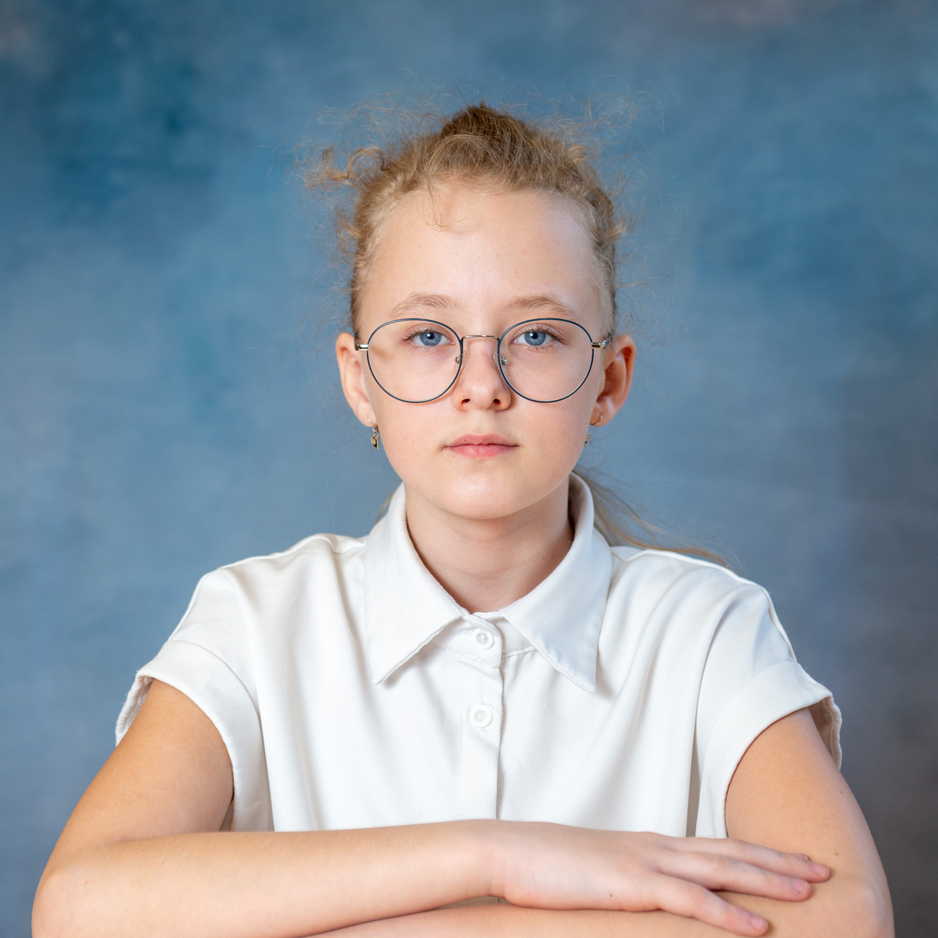 ОТЗЫВЫ. Выпускные альбомы Новосибирск