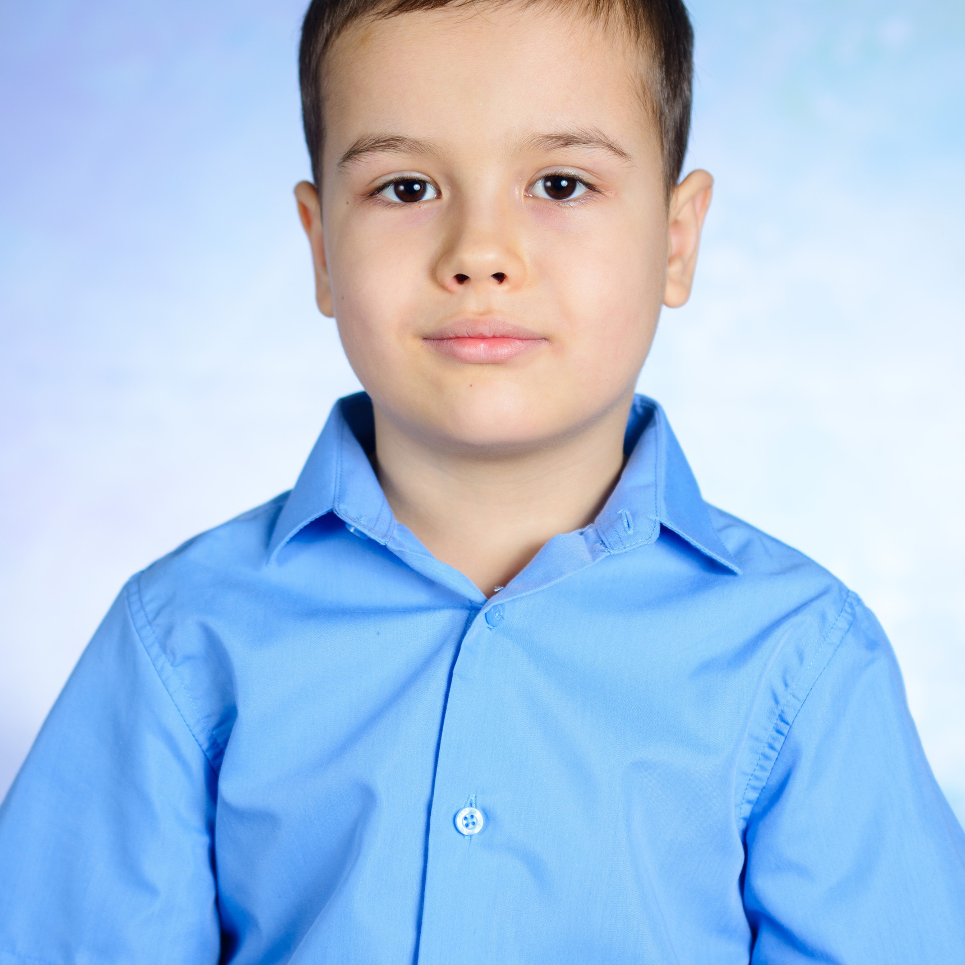 ОТЗЫВЫ. Выпускные альбомы Новосибирск