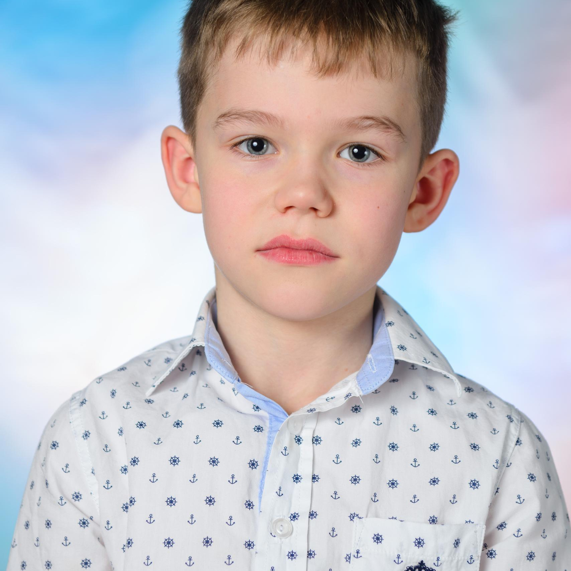 ОТЗЫВЫ. Выпускные альбомы Новосибирск