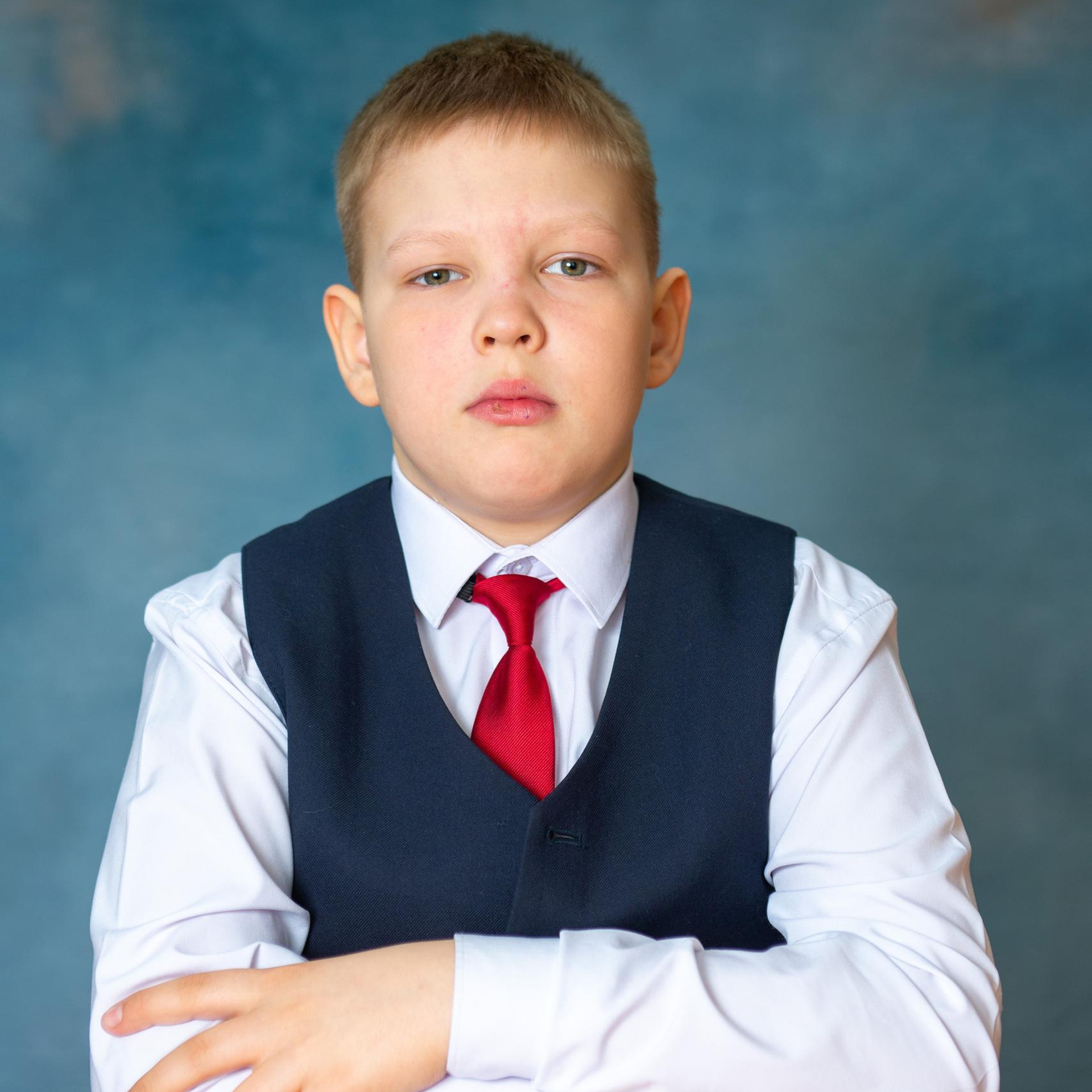 ОТЗЫВЫ. Выпускные альбомы Новосибирск