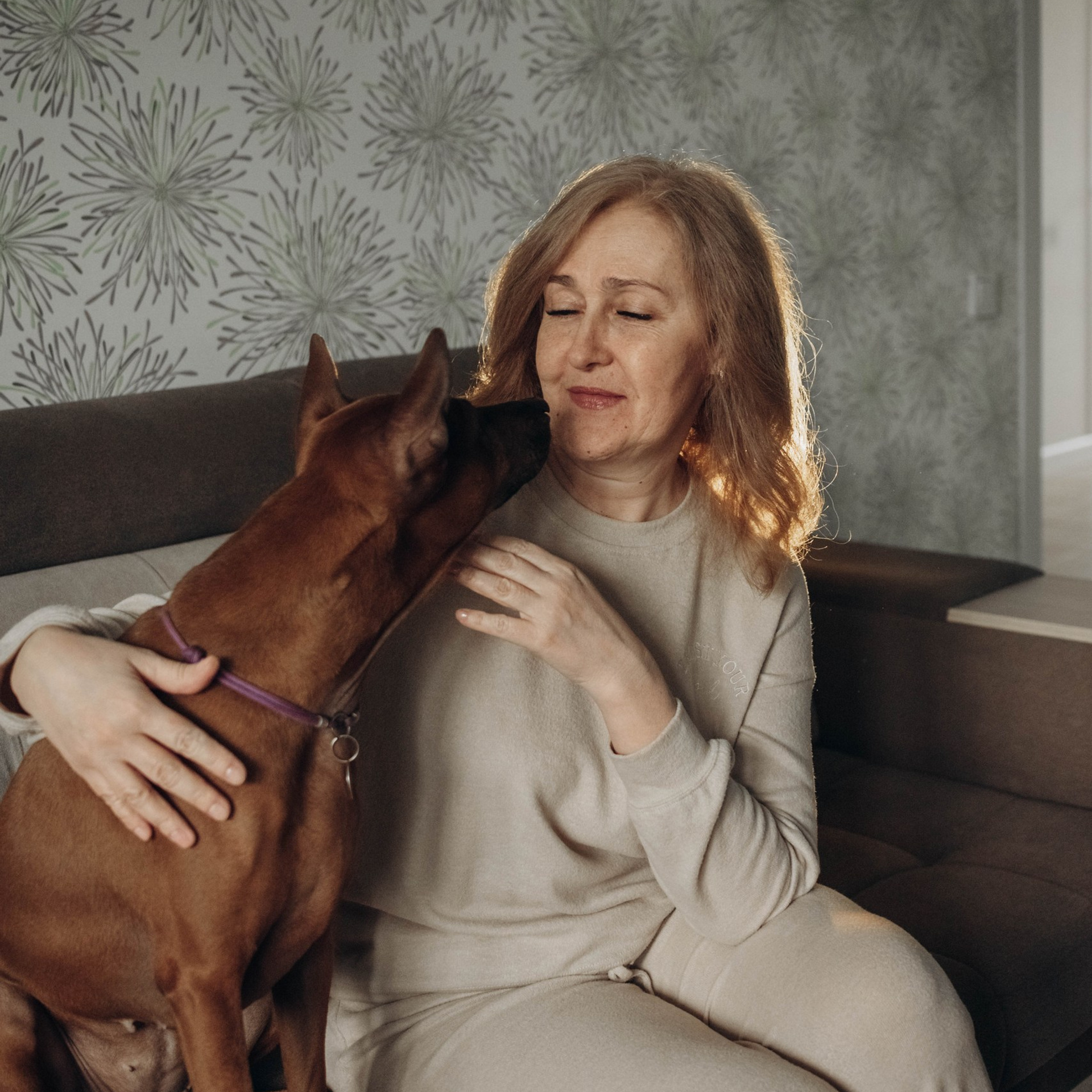 Отзывы. Семейный фотограф в Железнодорожном Масаева Елена