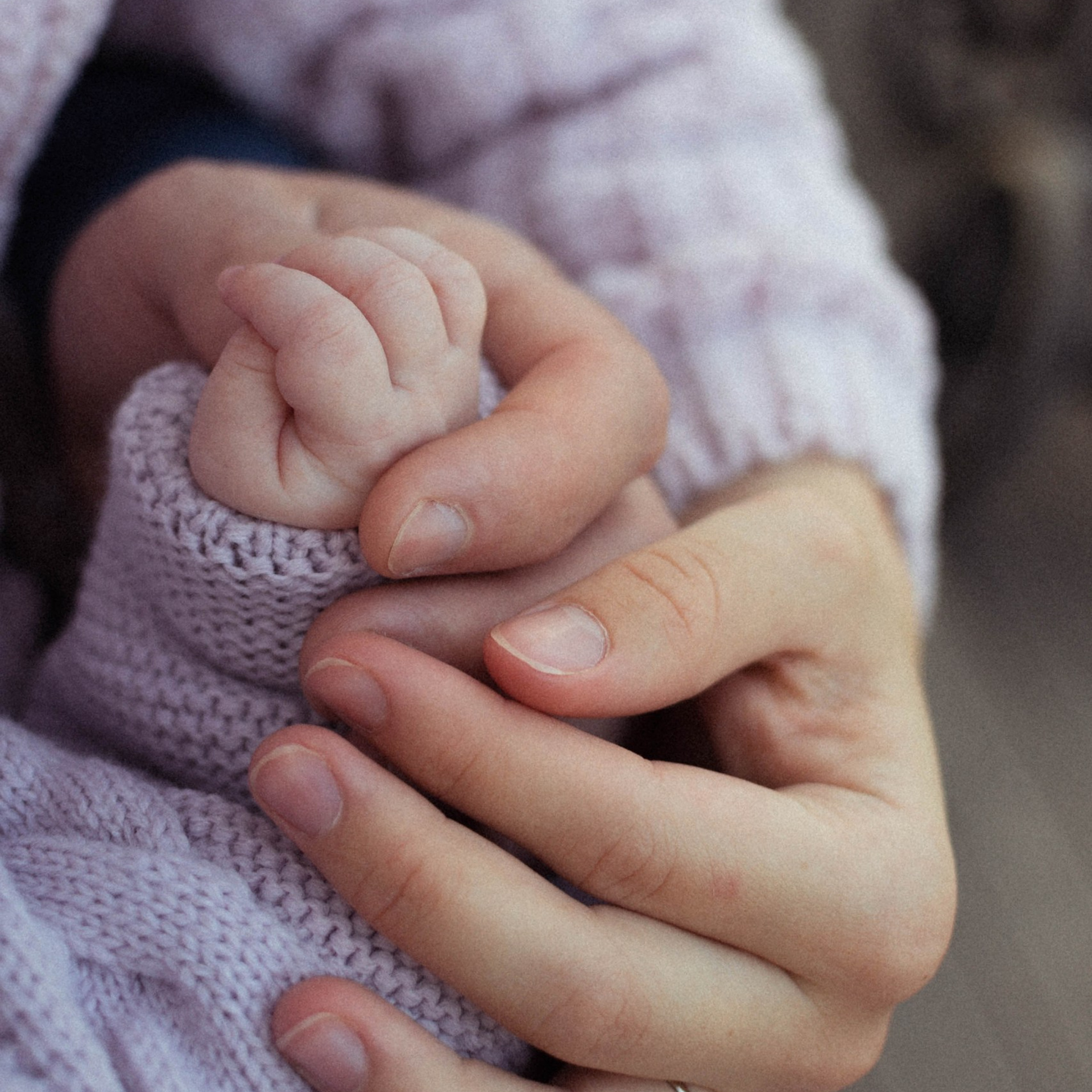 Отзывы. Семейный фотограф в Железнодорожном Масаева Елена