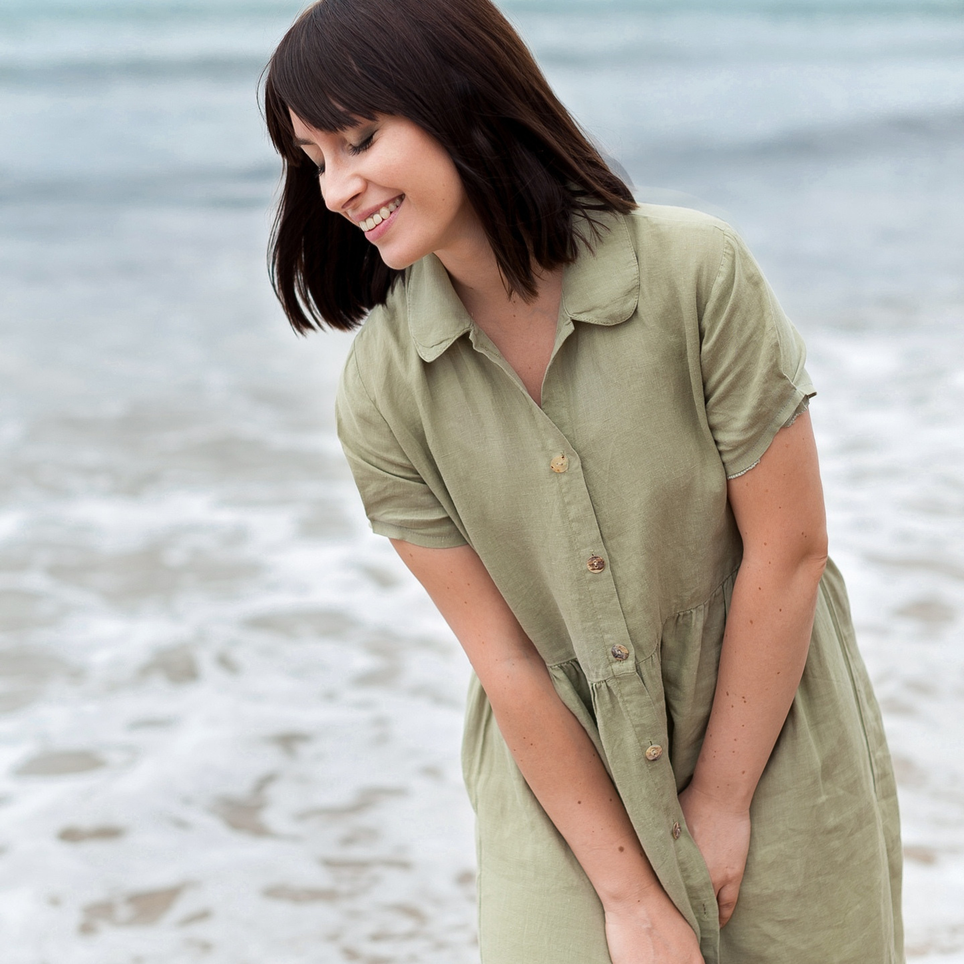 Отзывы. Детский, свадебный и семейный фотограф в Волгограде Наталья Давыдова