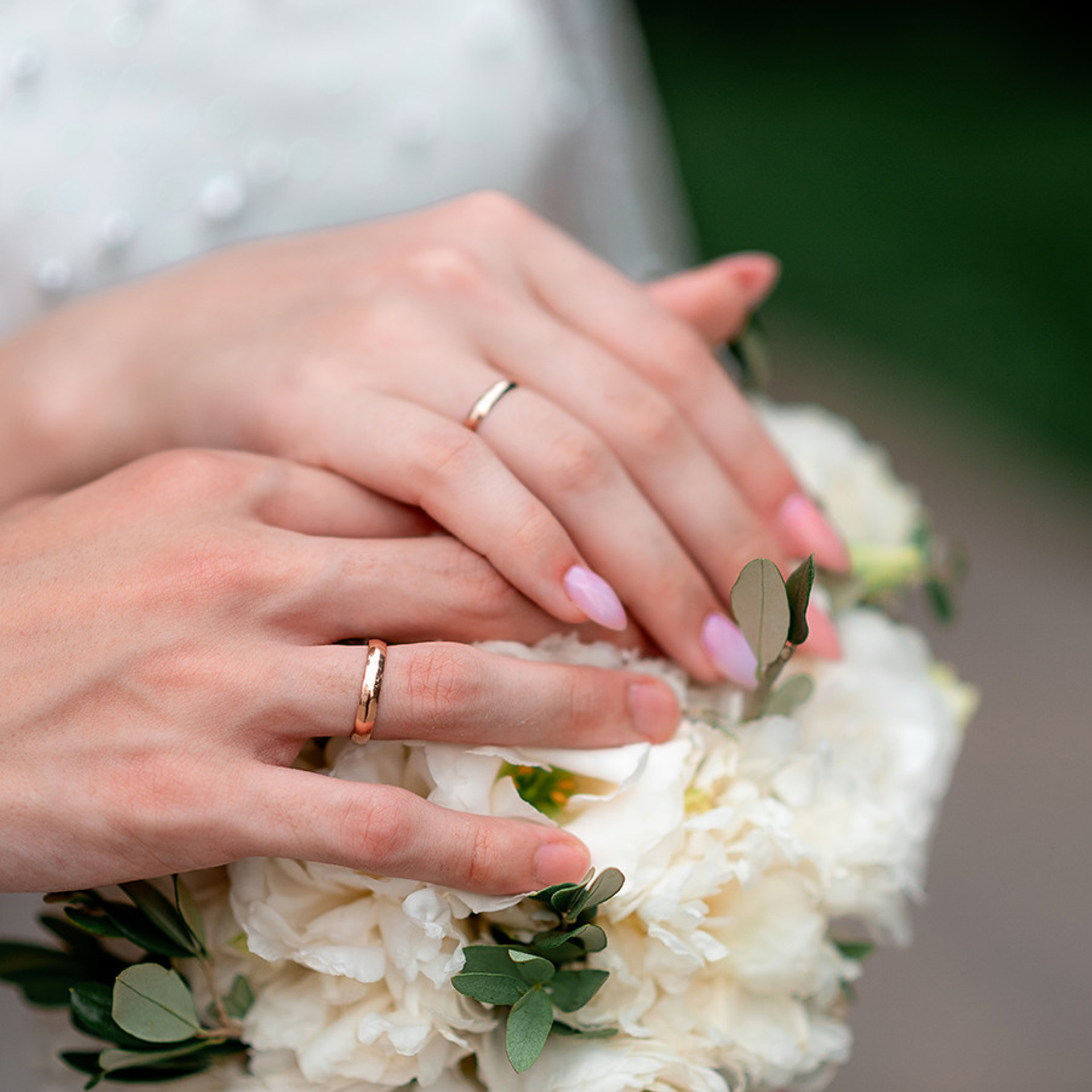 Отзывы. Детский, свадебный и семейный фотограф в Волгограде Наталья Давыдова