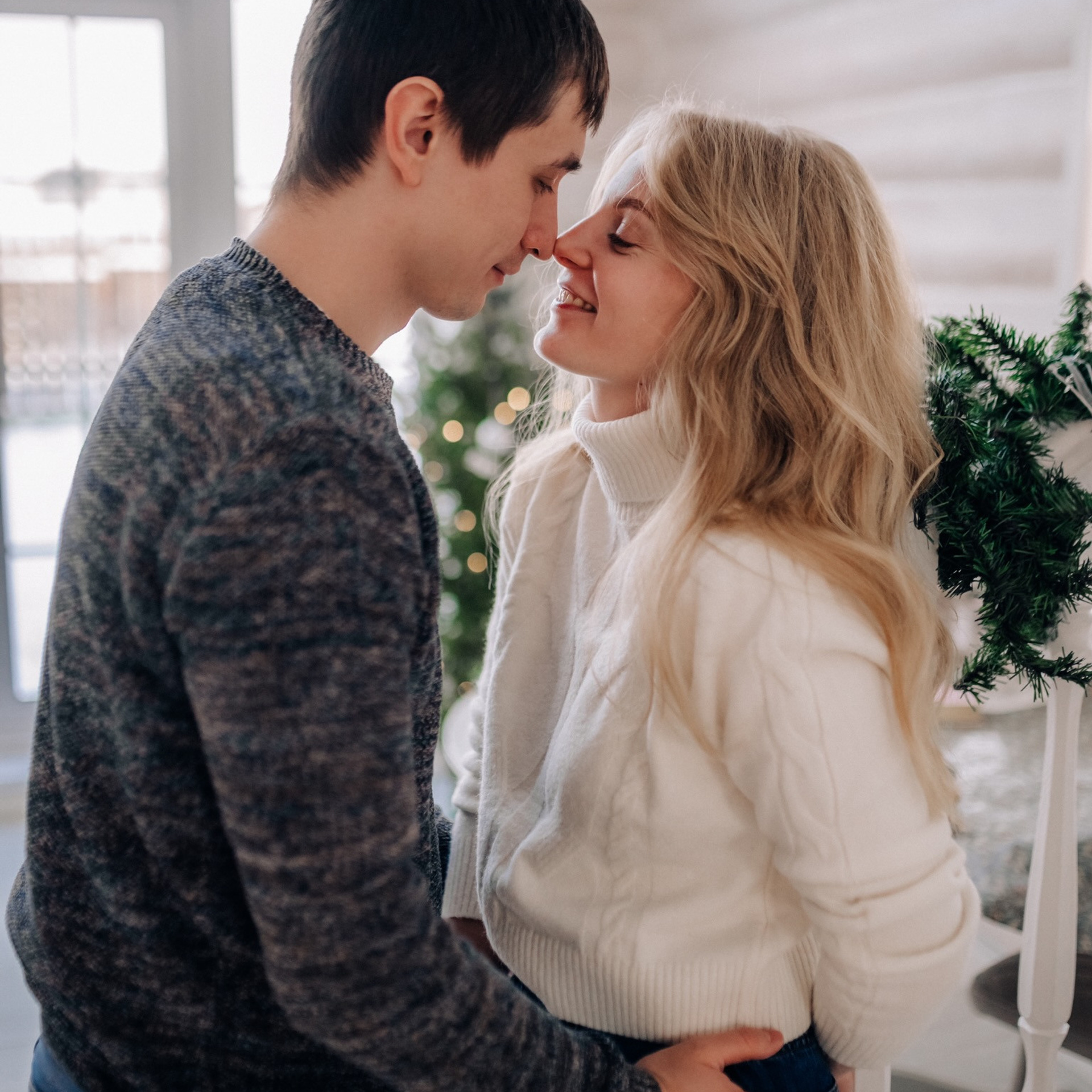 Отзывы. Семейный и детский фотограф Анастасия Иванова