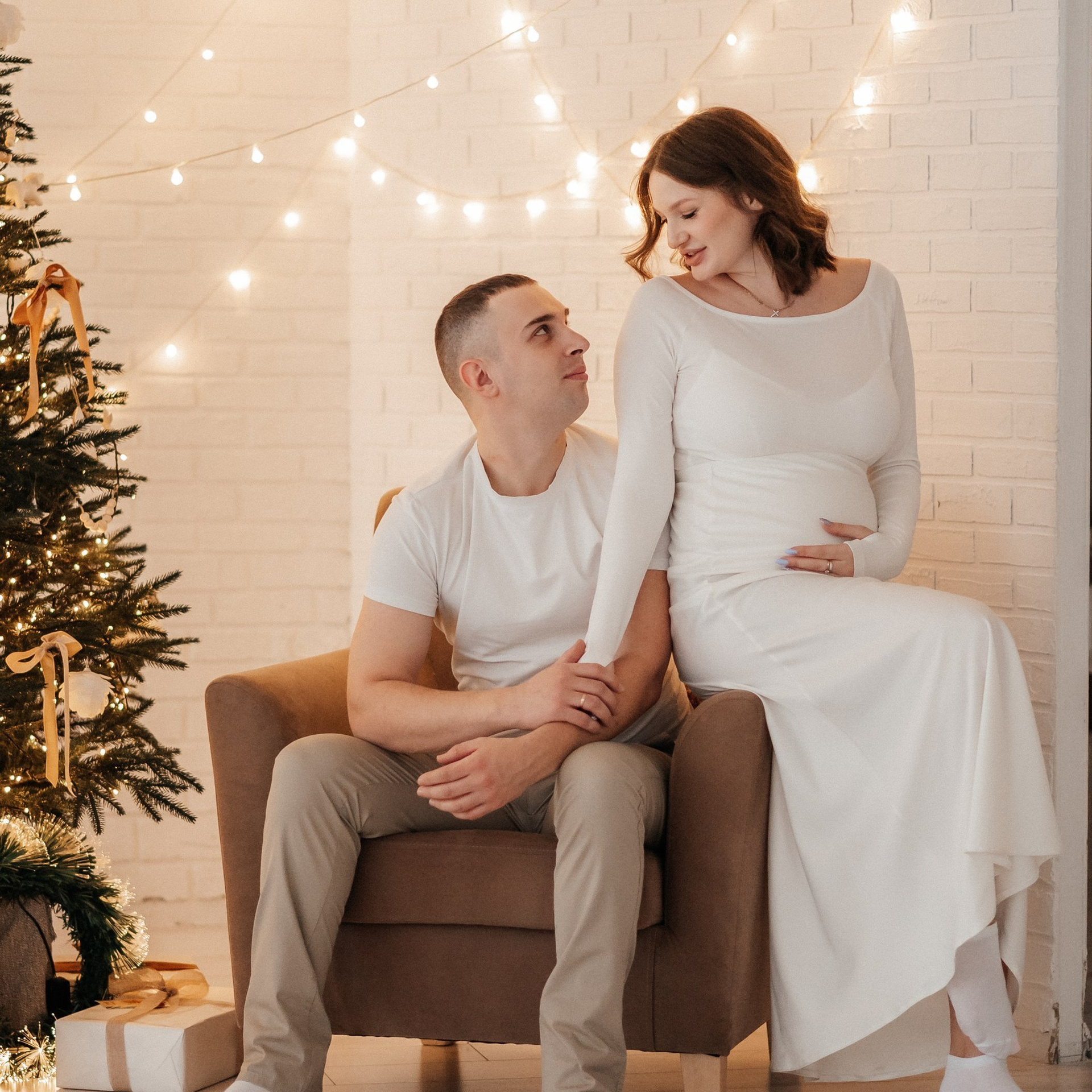 Отзывы. Семейный и детский фотограф Анастасия Иванова