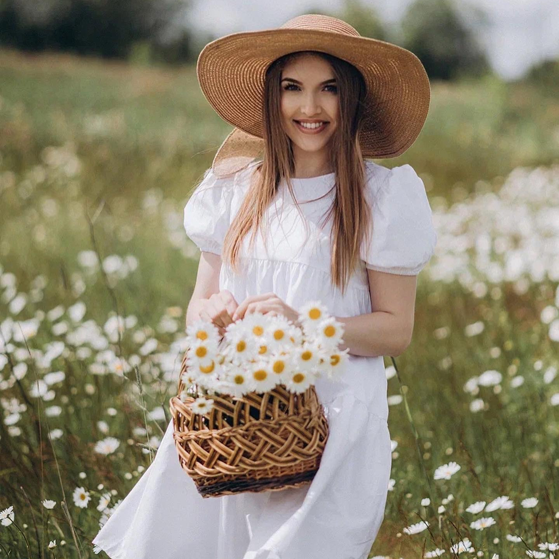 Отзывы. Семейный и детский фотограф Анастасия Иванова
